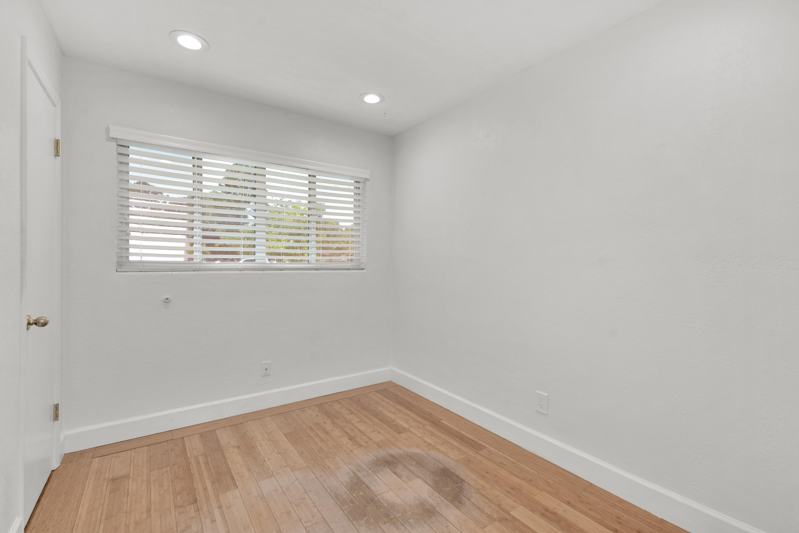 BRYN MAWR PARK 1ST ADDN - Residential