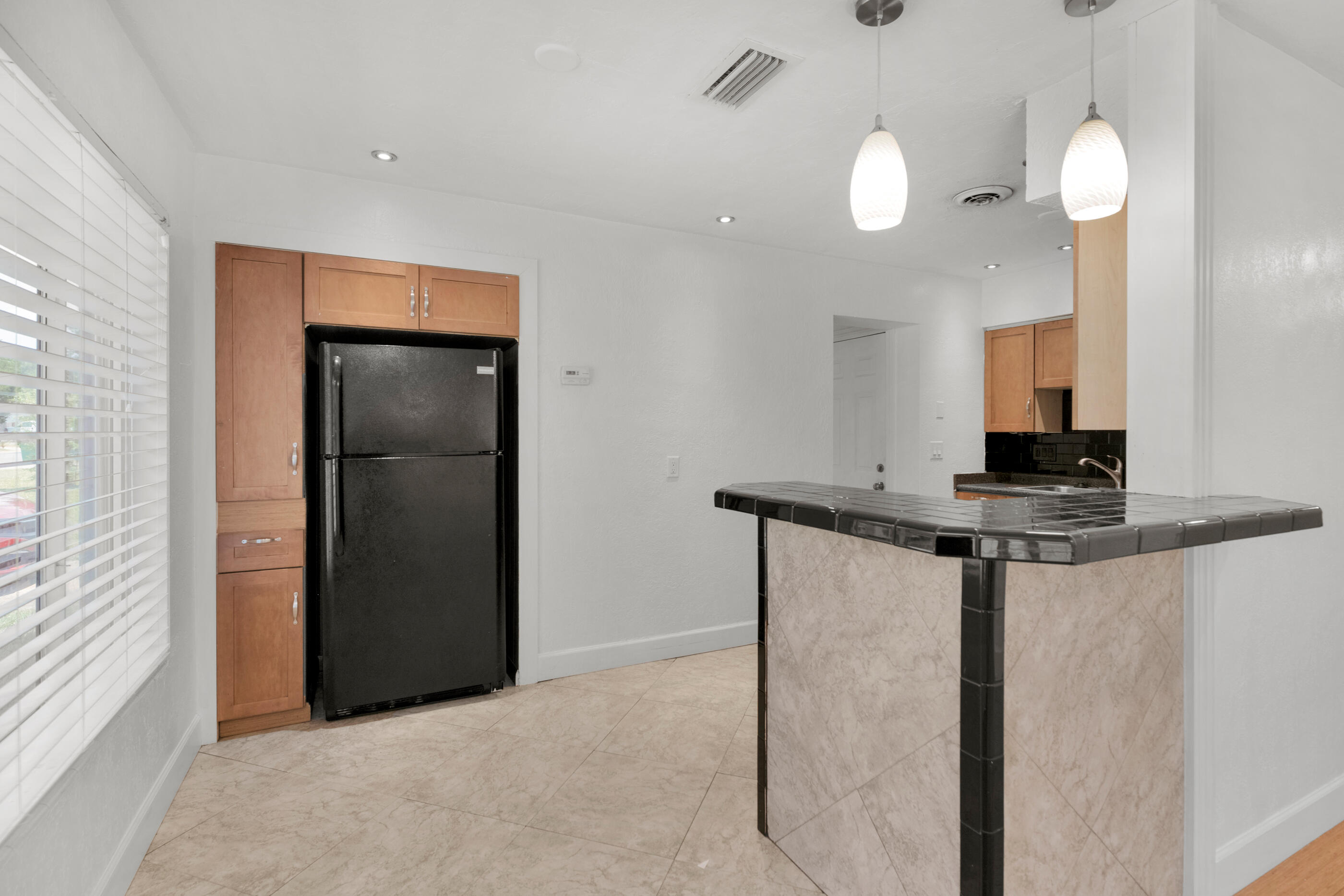 BRYN MAWR PARK 1ST ADDN - Residential