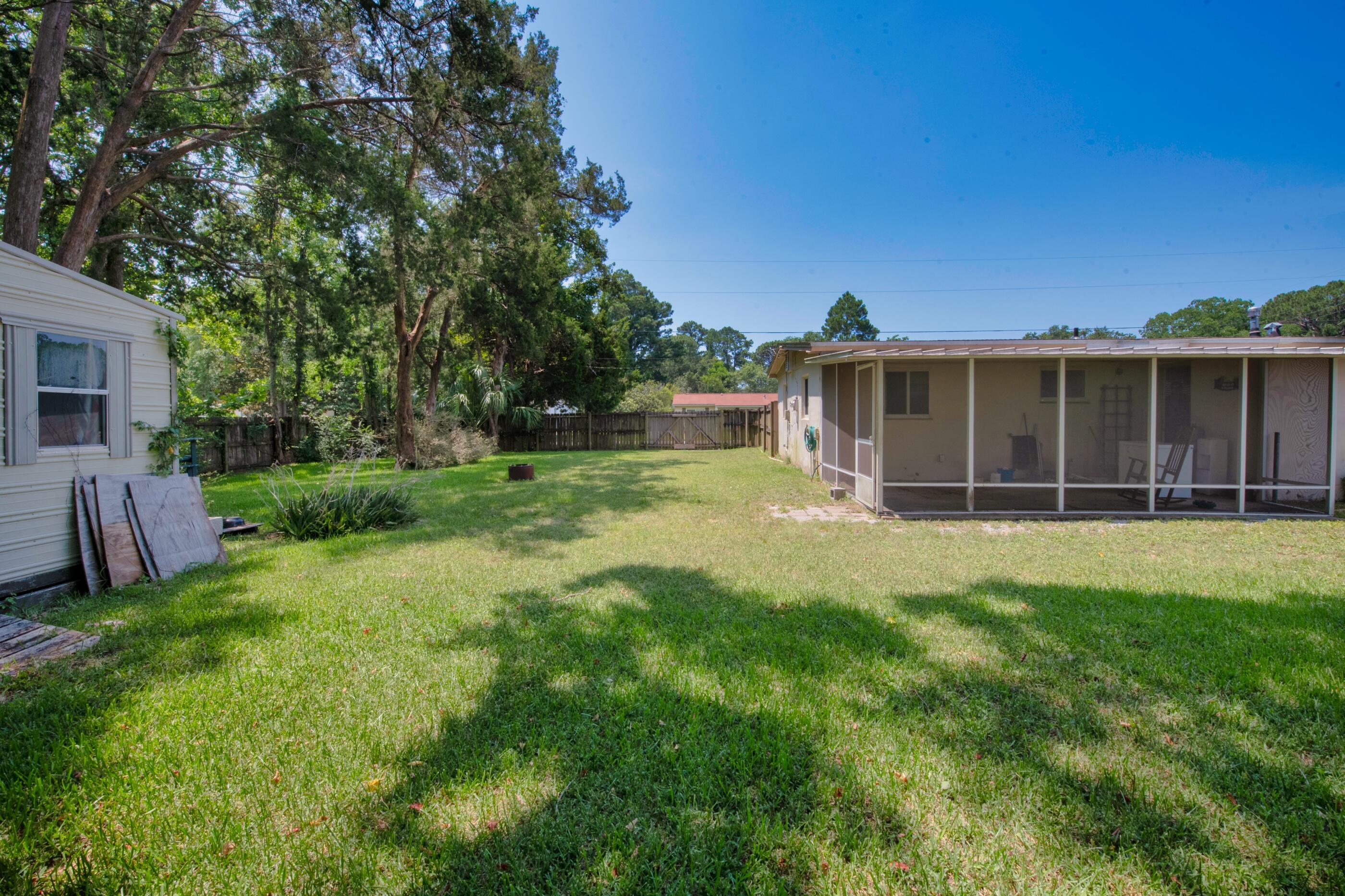 BRYN MAWR PARK 1ST ADDN - Residential