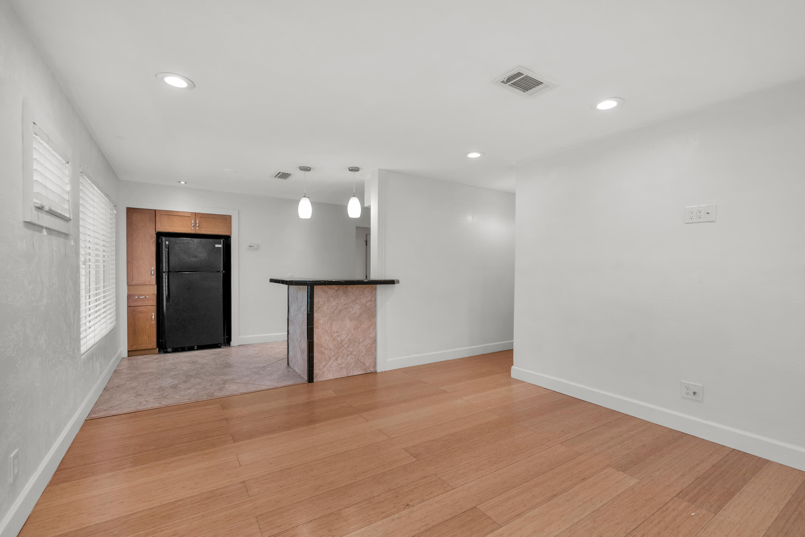 BRYN MAWR PARK 1ST ADDN - Residential