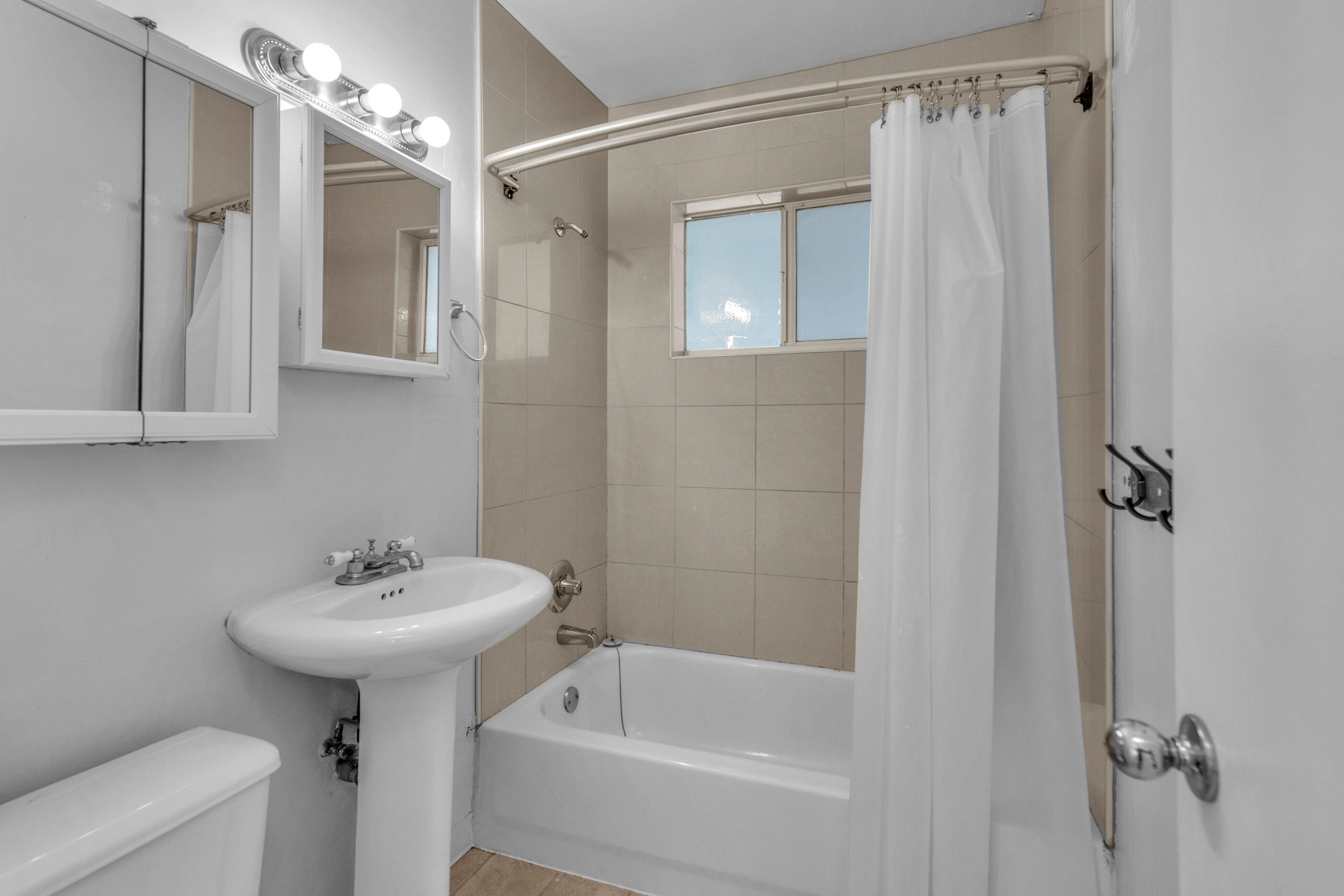 BRYN MAWR PARK 1ST ADDN - Residential