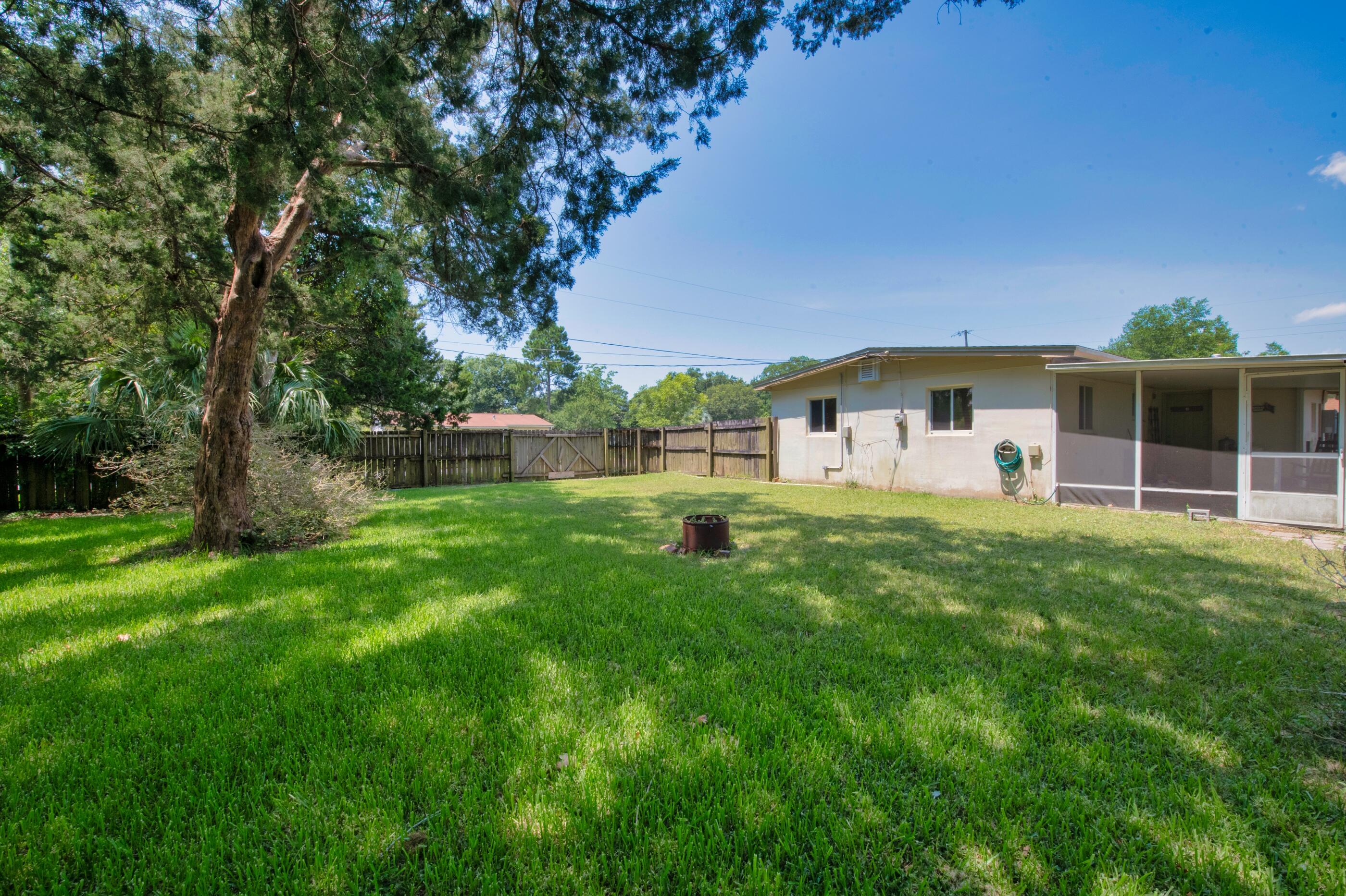 BRYN MAWR PARK 1ST ADDN - Residential