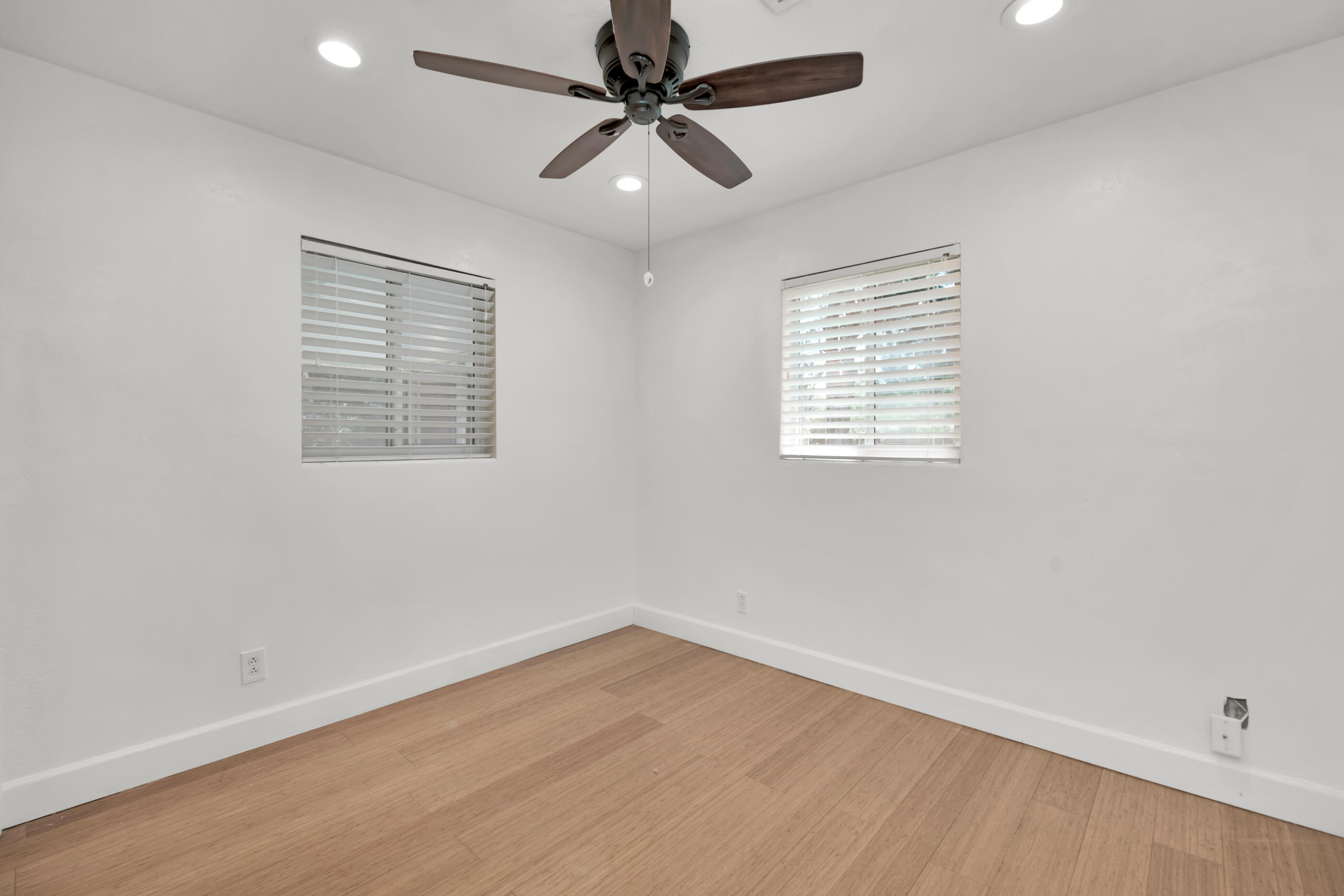 BRYN MAWR PARK 1ST ADDN - Residential