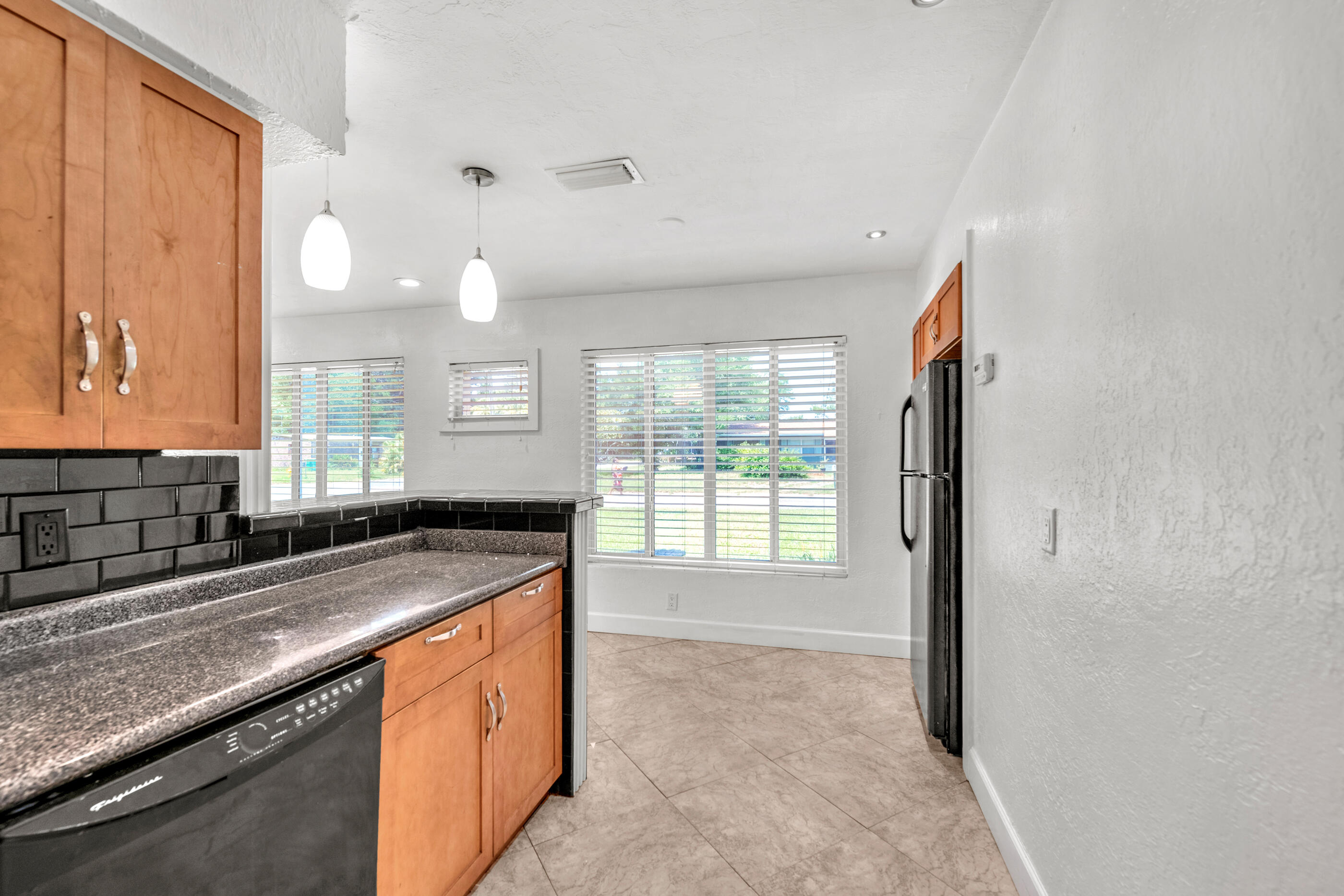 BRYN MAWR PARK 1ST ADDN - Residential