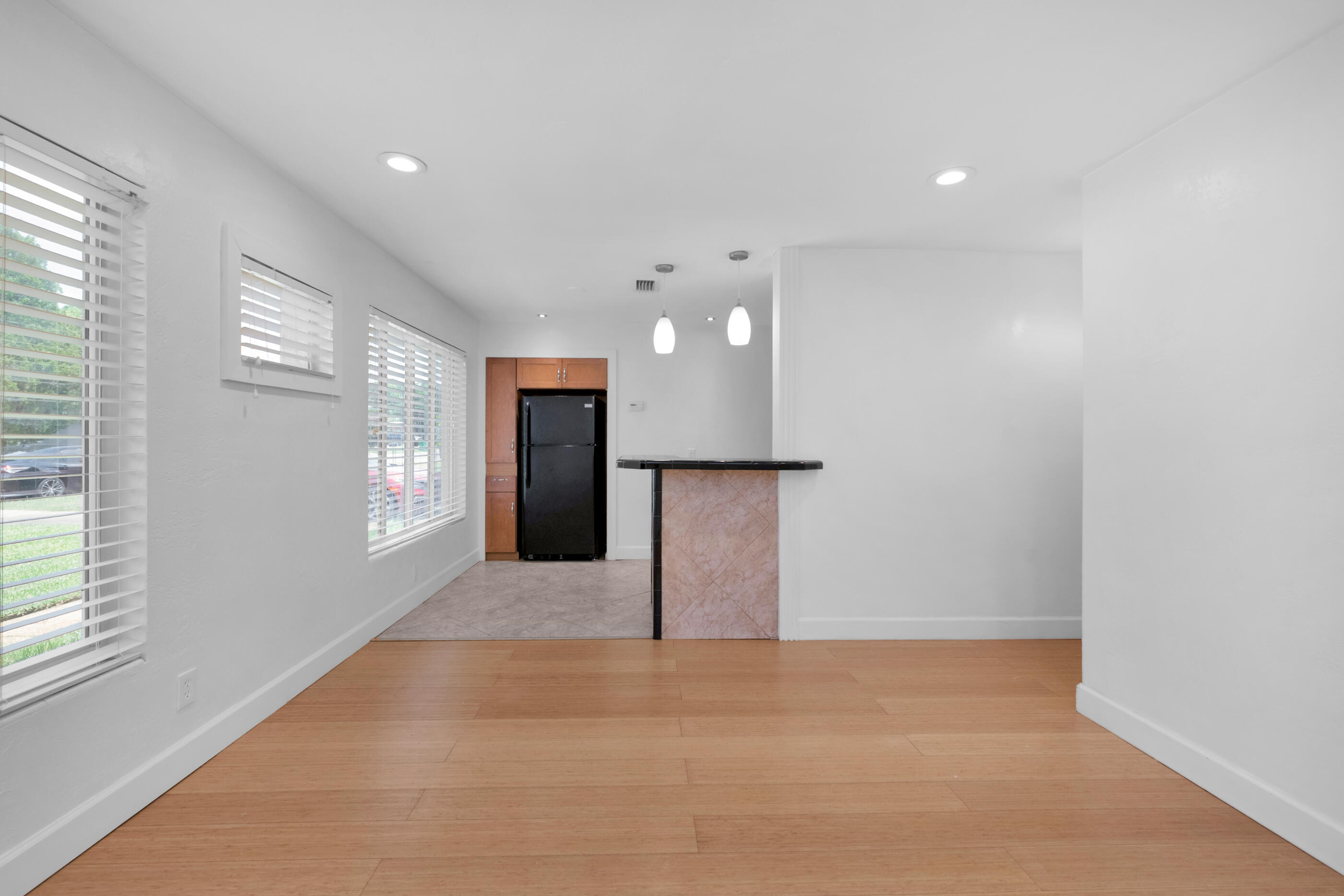 BRYN MAWR PARK 1ST ADDN - Residential