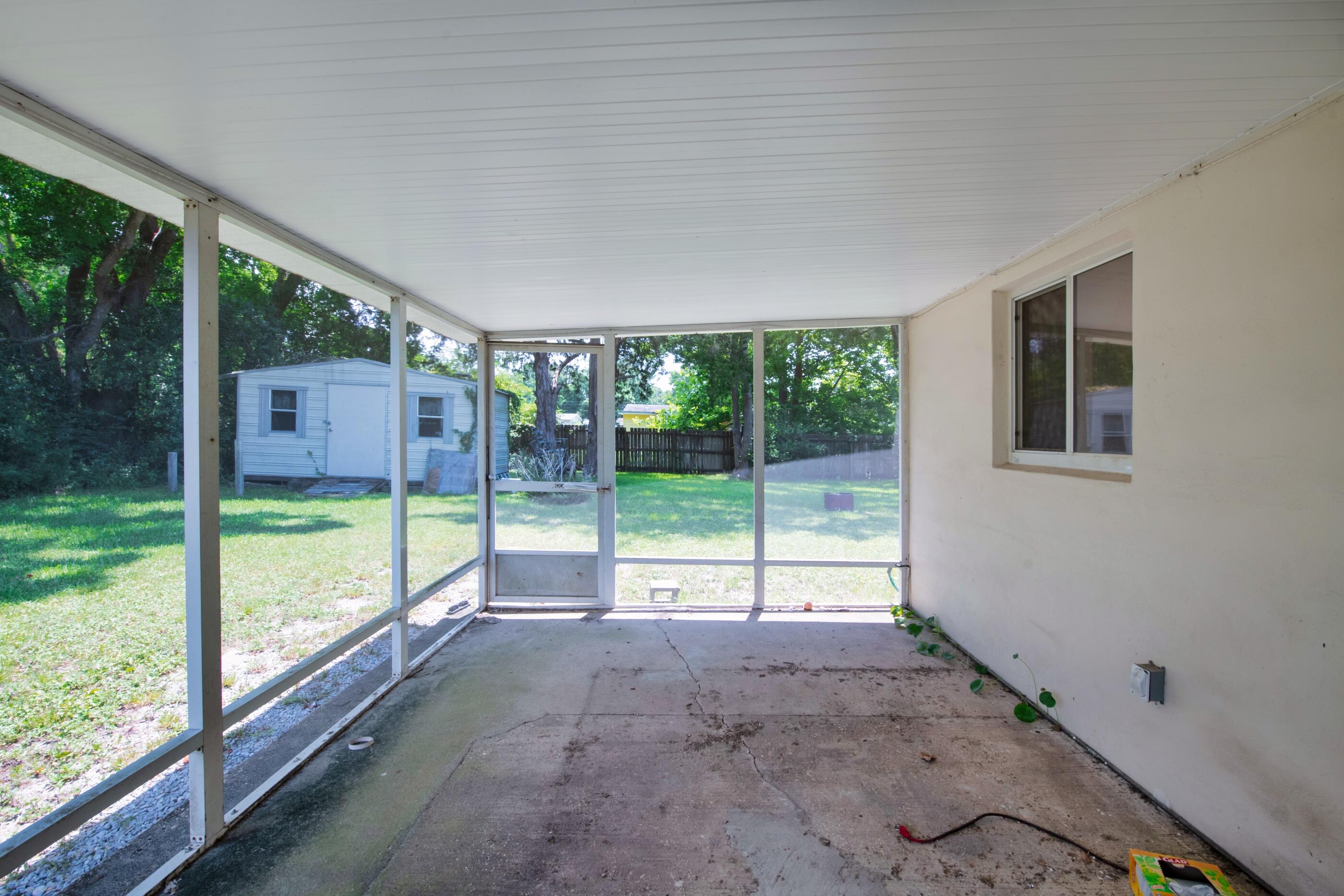 BRYN MAWR PARK 1ST ADDN - Residential