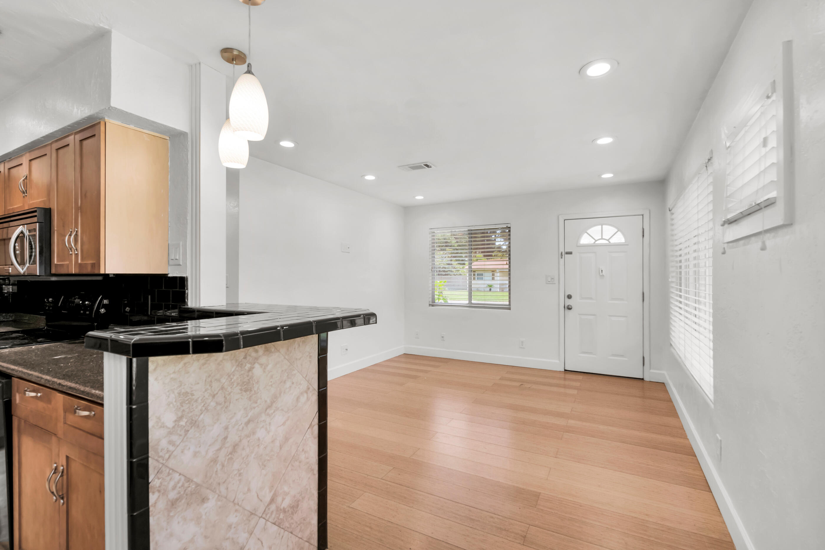 BRYN MAWR PARK 1ST ADDN - Residential