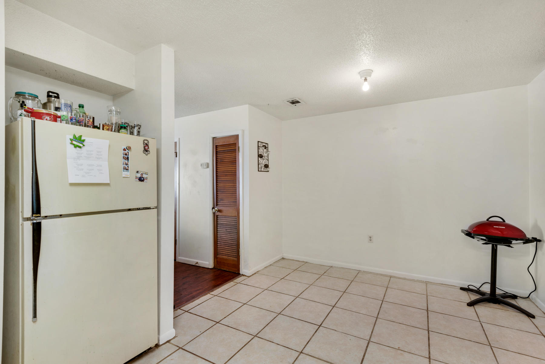 LIVEOAK S/D - Residential