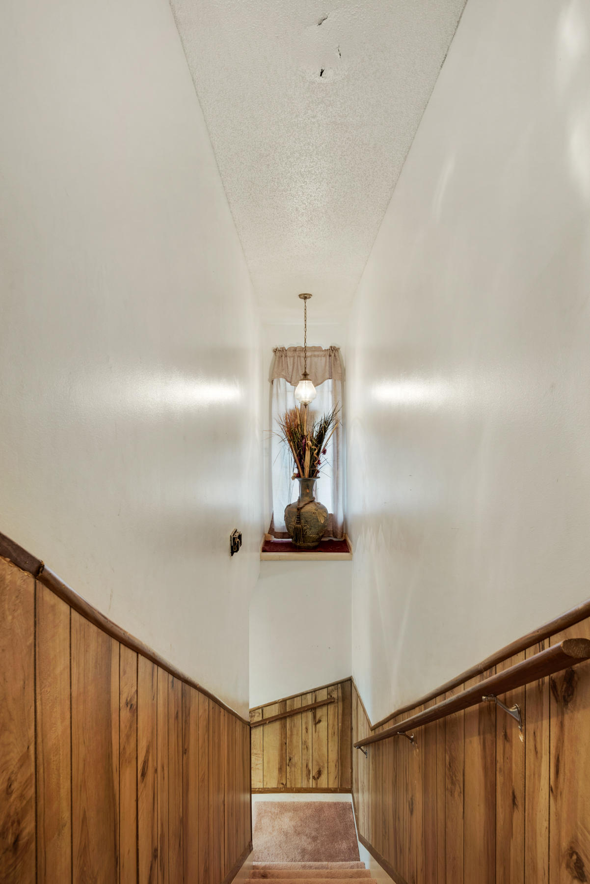 LIVEOAK S/D - Residential