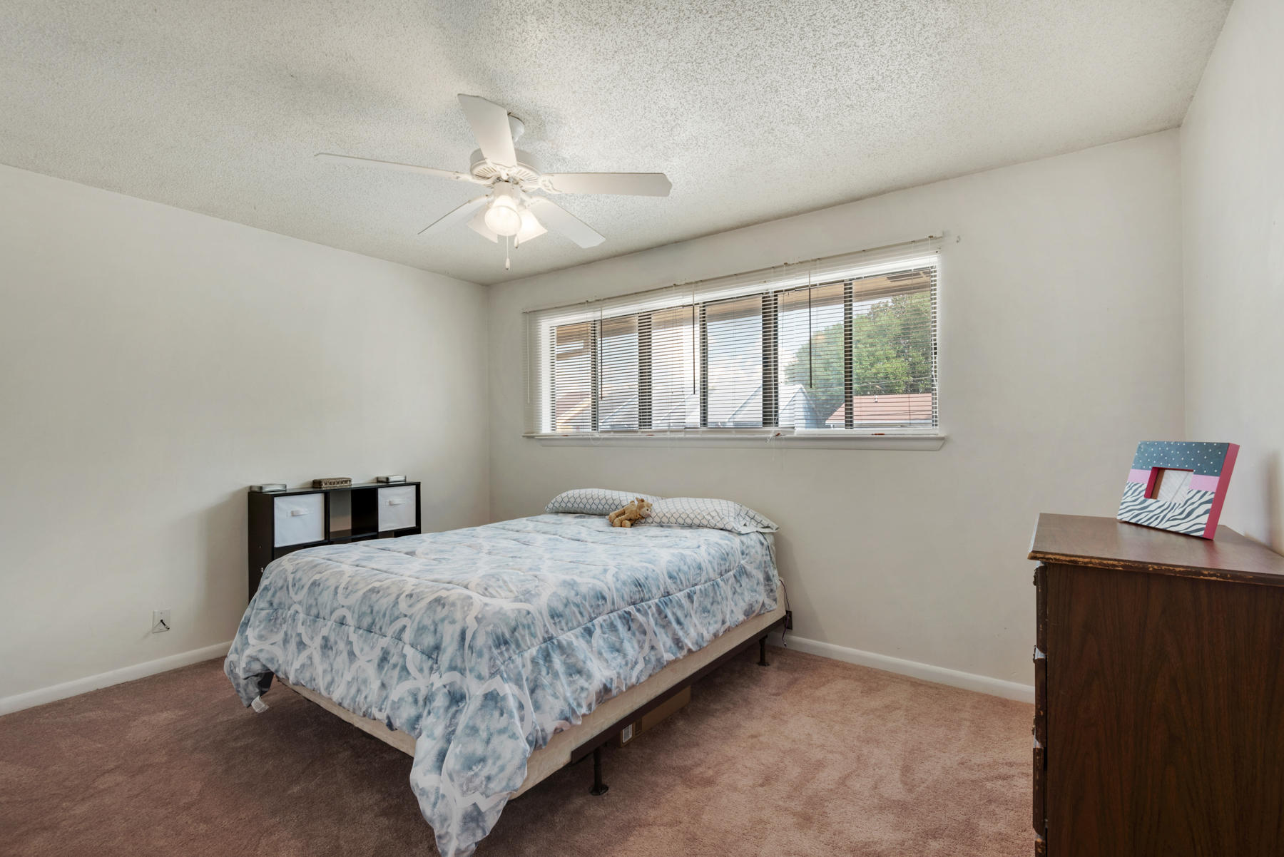 LIVEOAK S/D - Residential