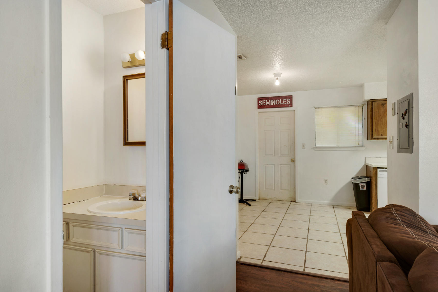 LIVEOAK S/D - Residential