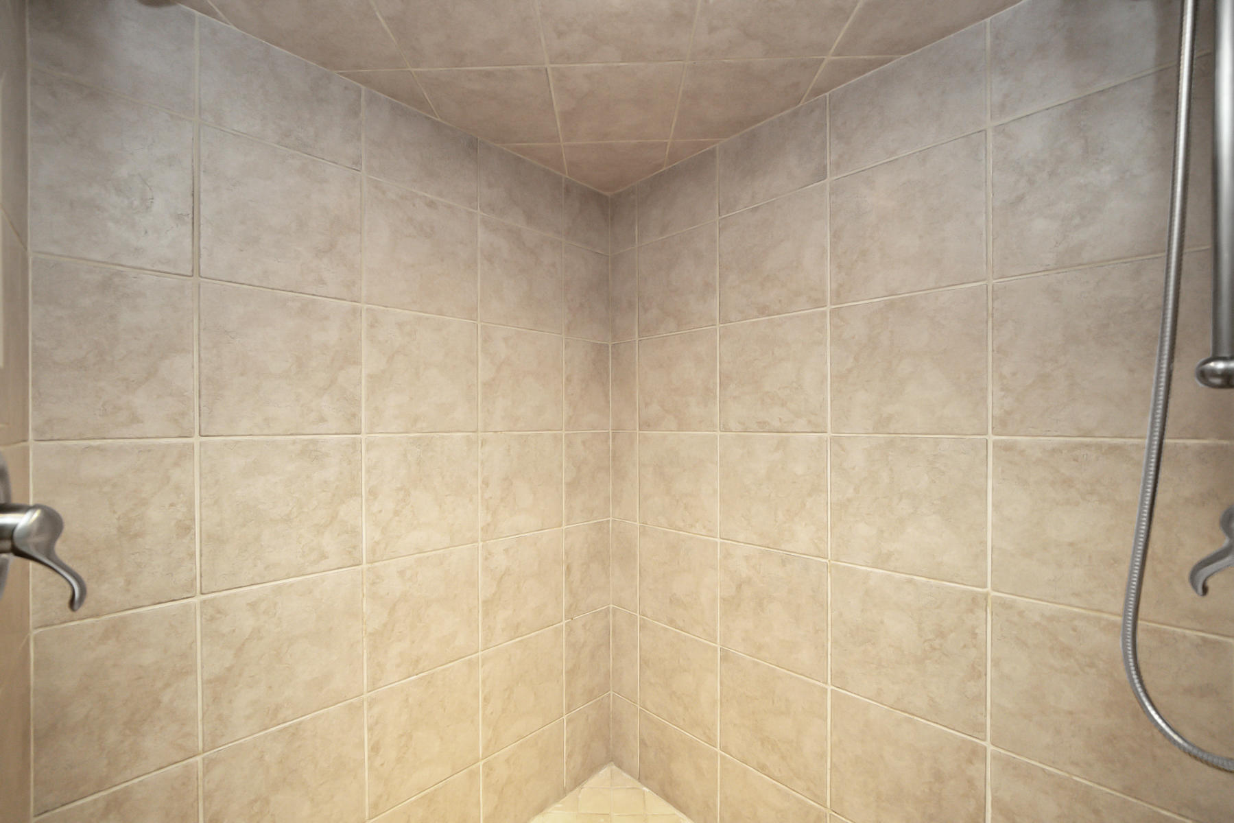 JETTY EAST CONDO - Residential