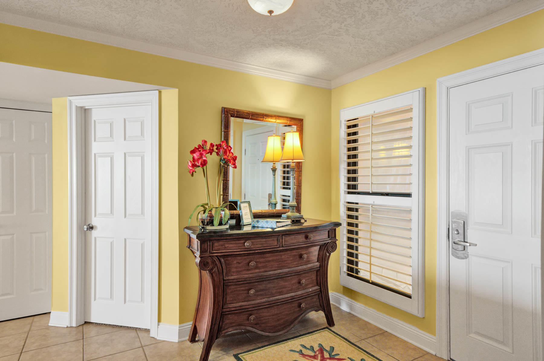 JETTY EAST CONDO - Residential