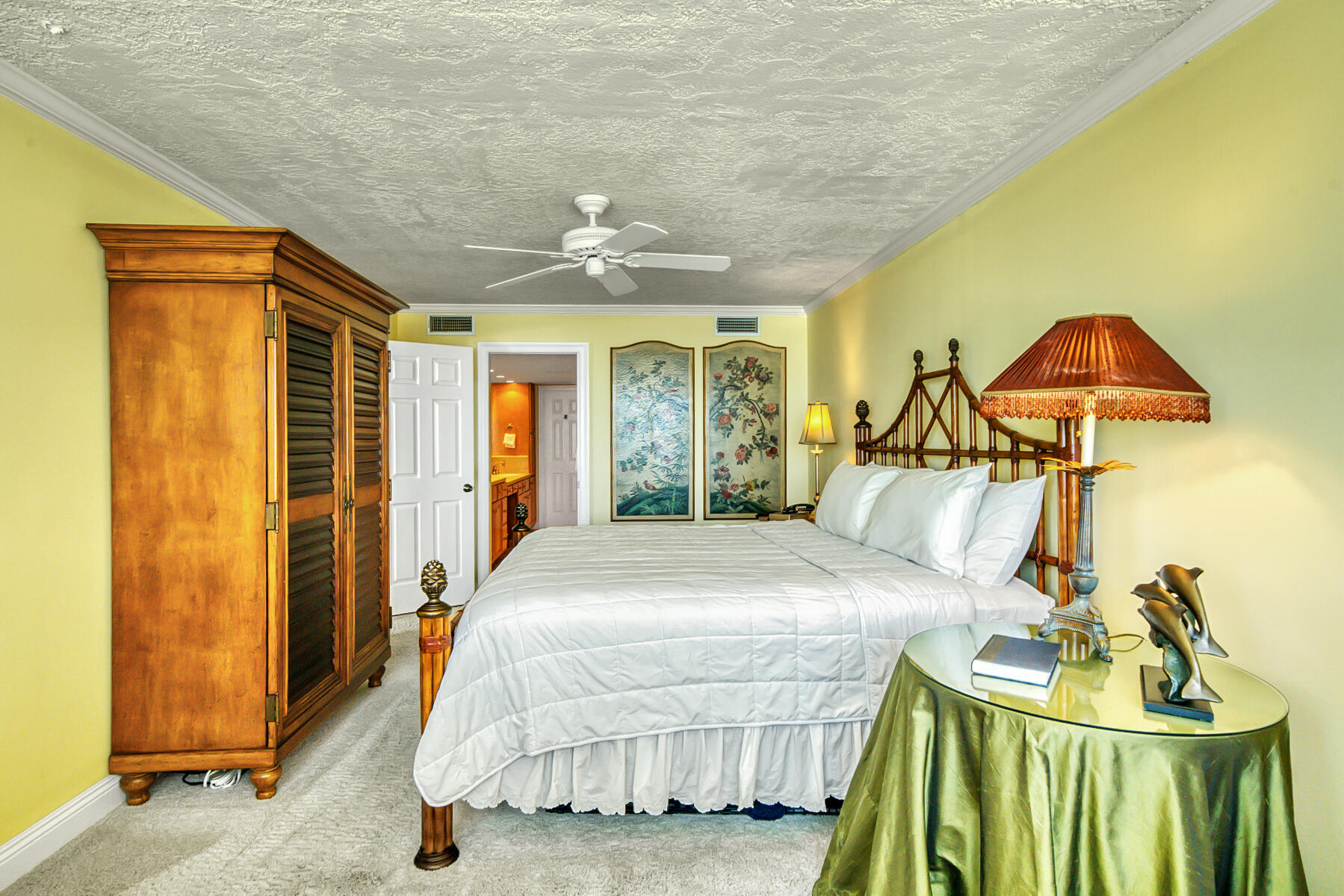 JETTY EAST CONDO - Residential