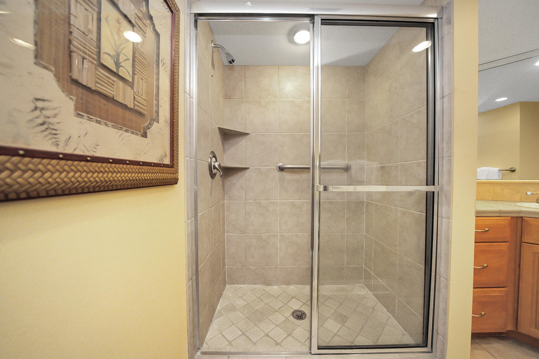 JETTY EAST CONDO - Residential