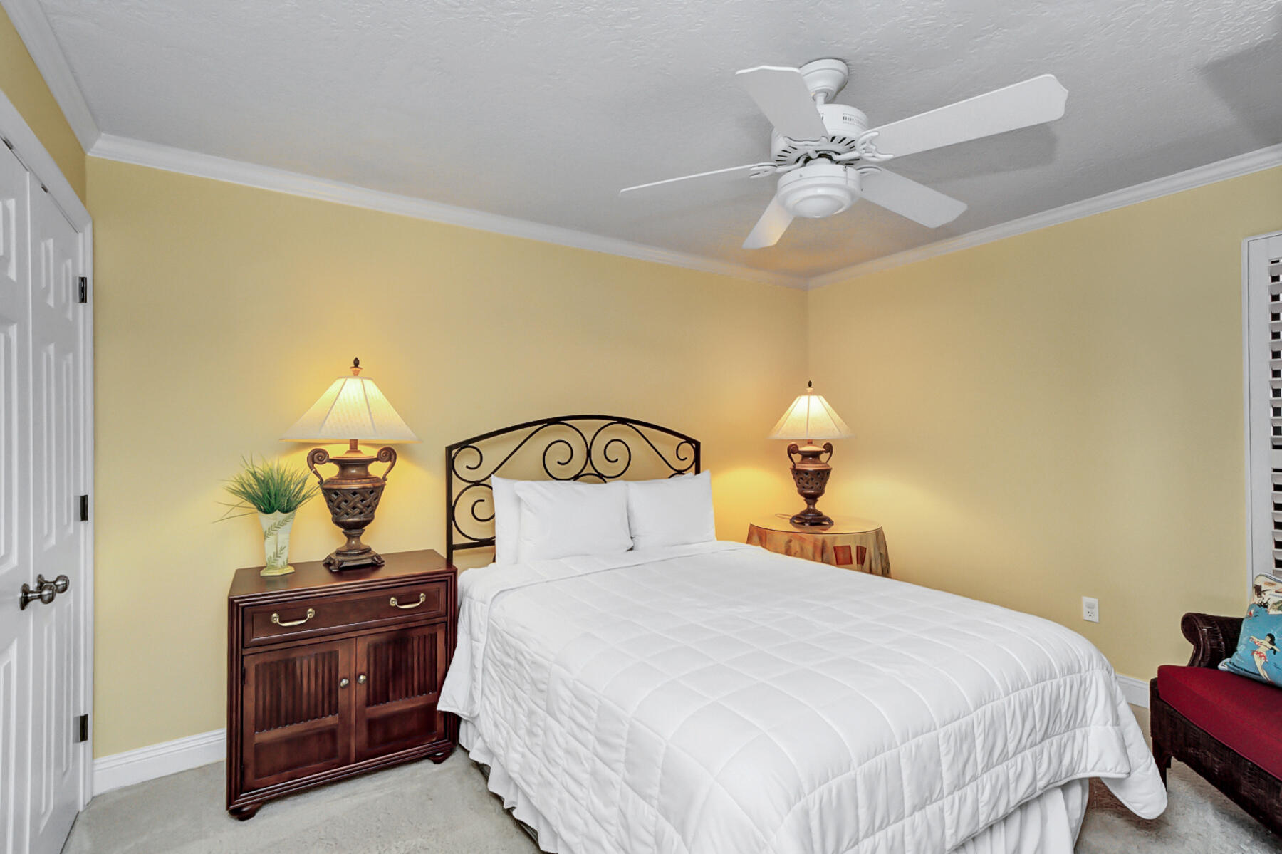 JETTY EAST CONDO - Residential