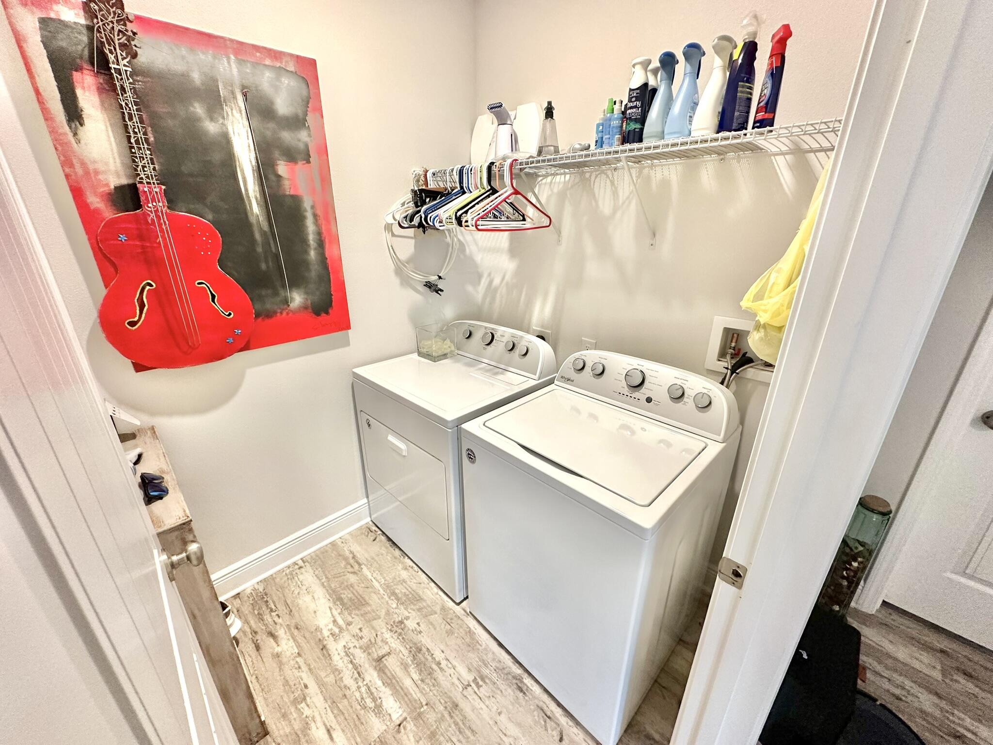 SOUTHERN PINES - Residential Lease