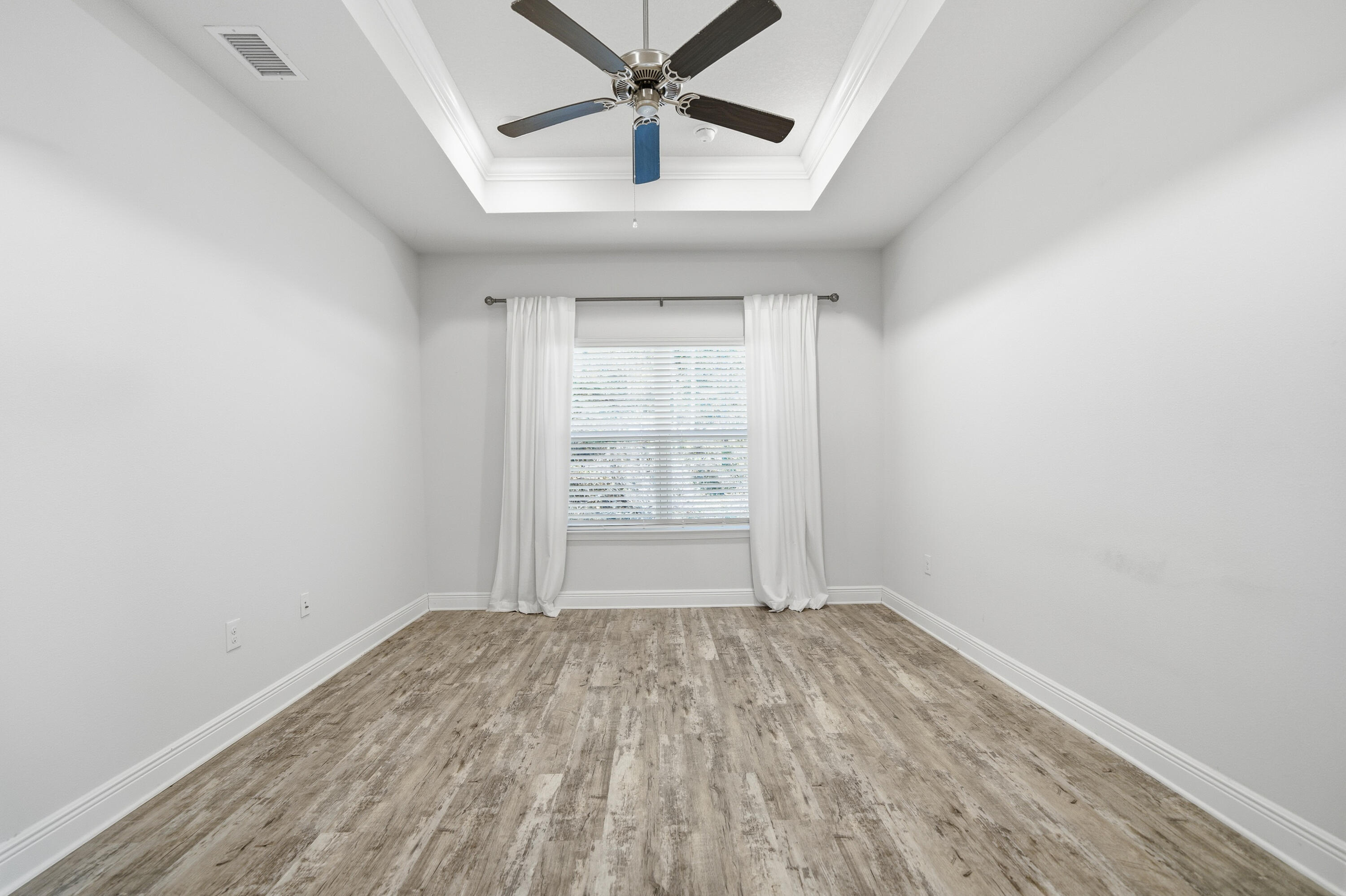 SOUTHERN PINES - Residential Lease