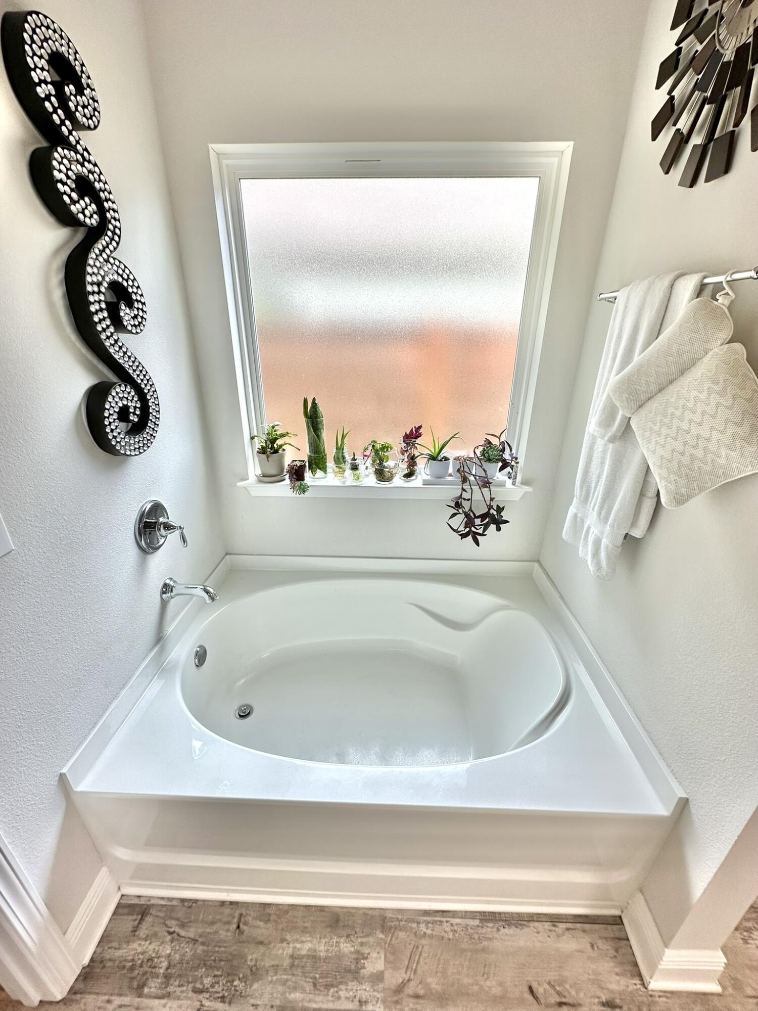 SOUTHERN PINES - Residential Lease