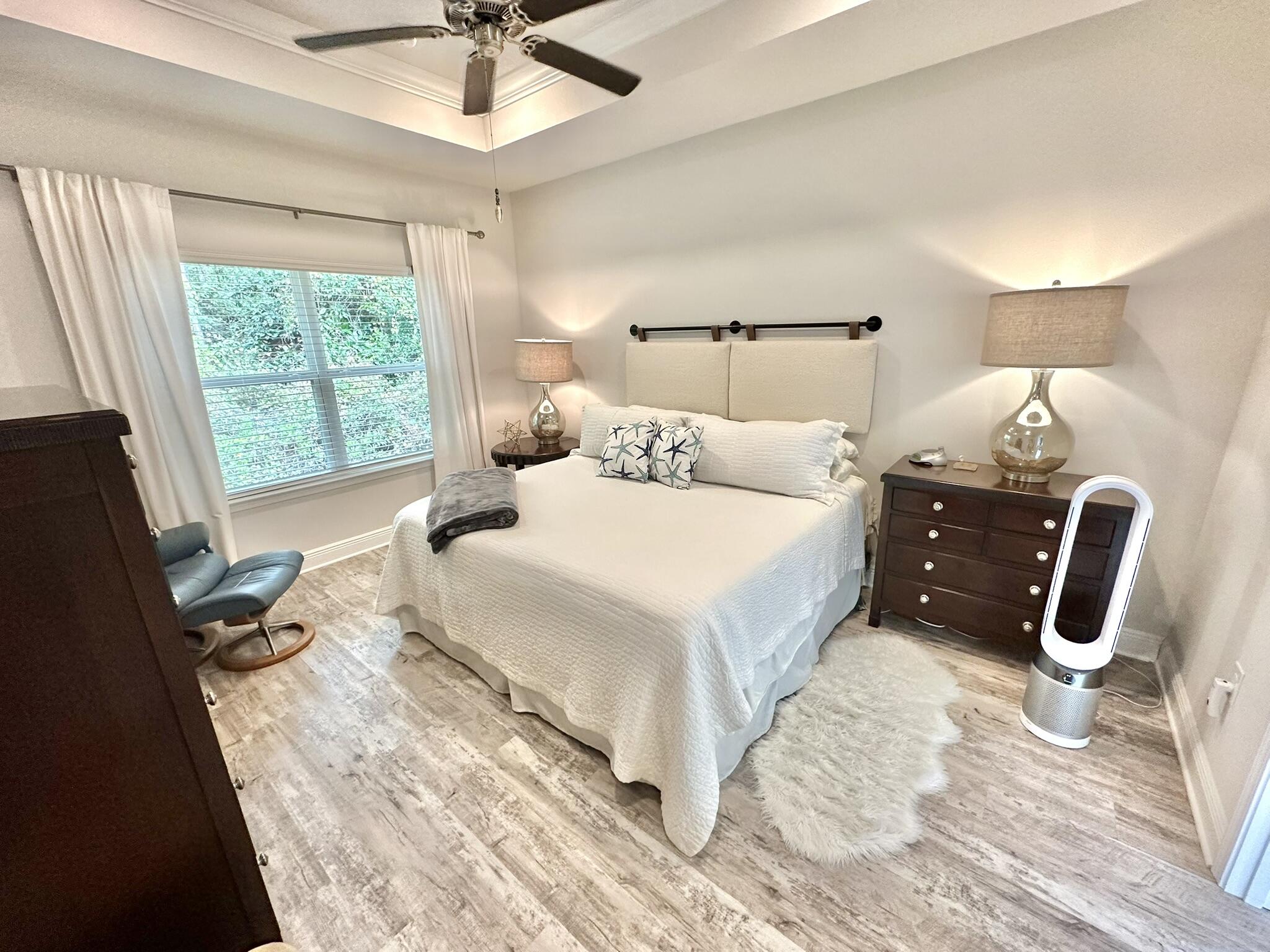 SOUTHERN PINES - Residential Lease