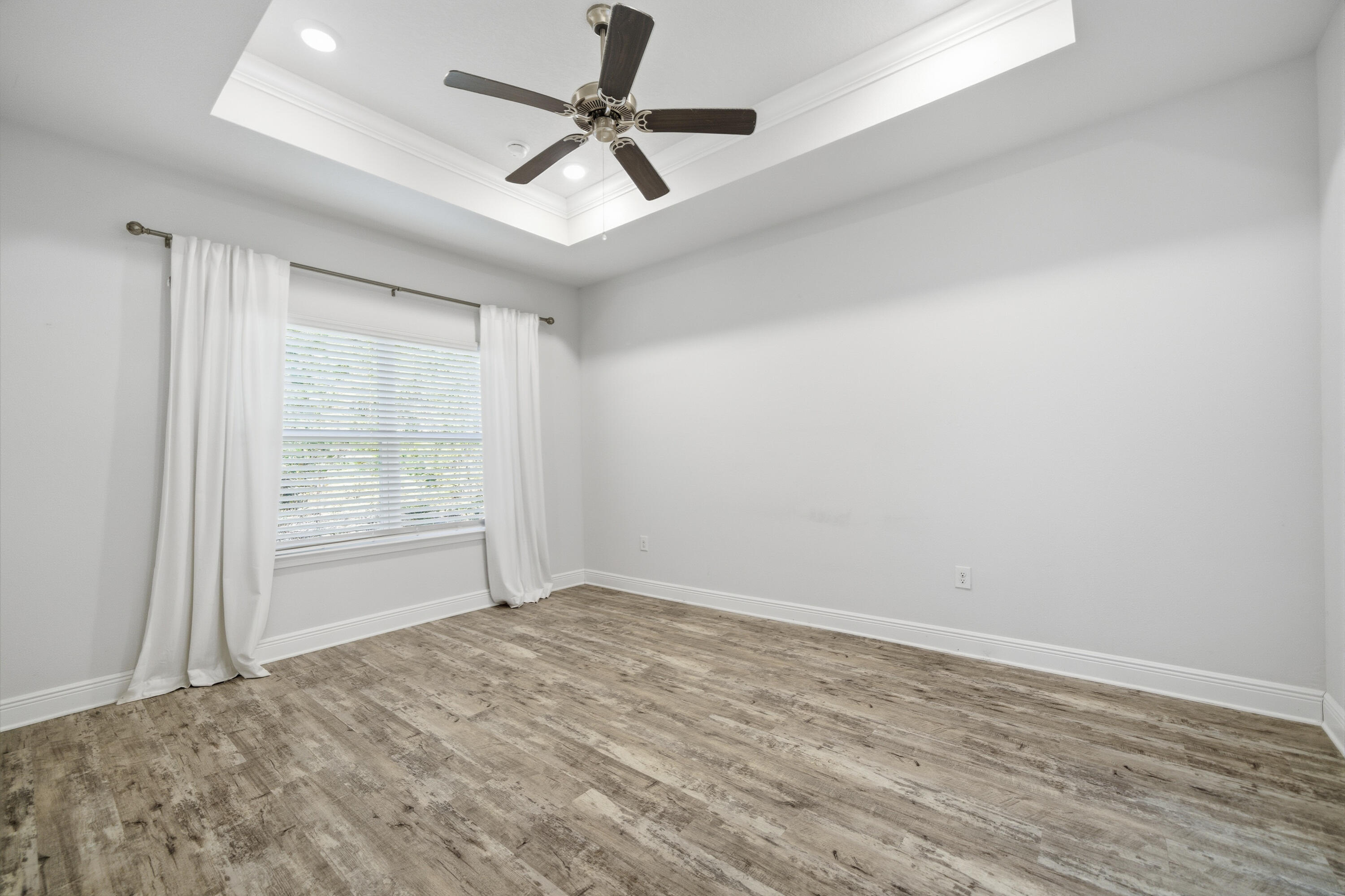 SOUTHERN PINES - Residential Lease