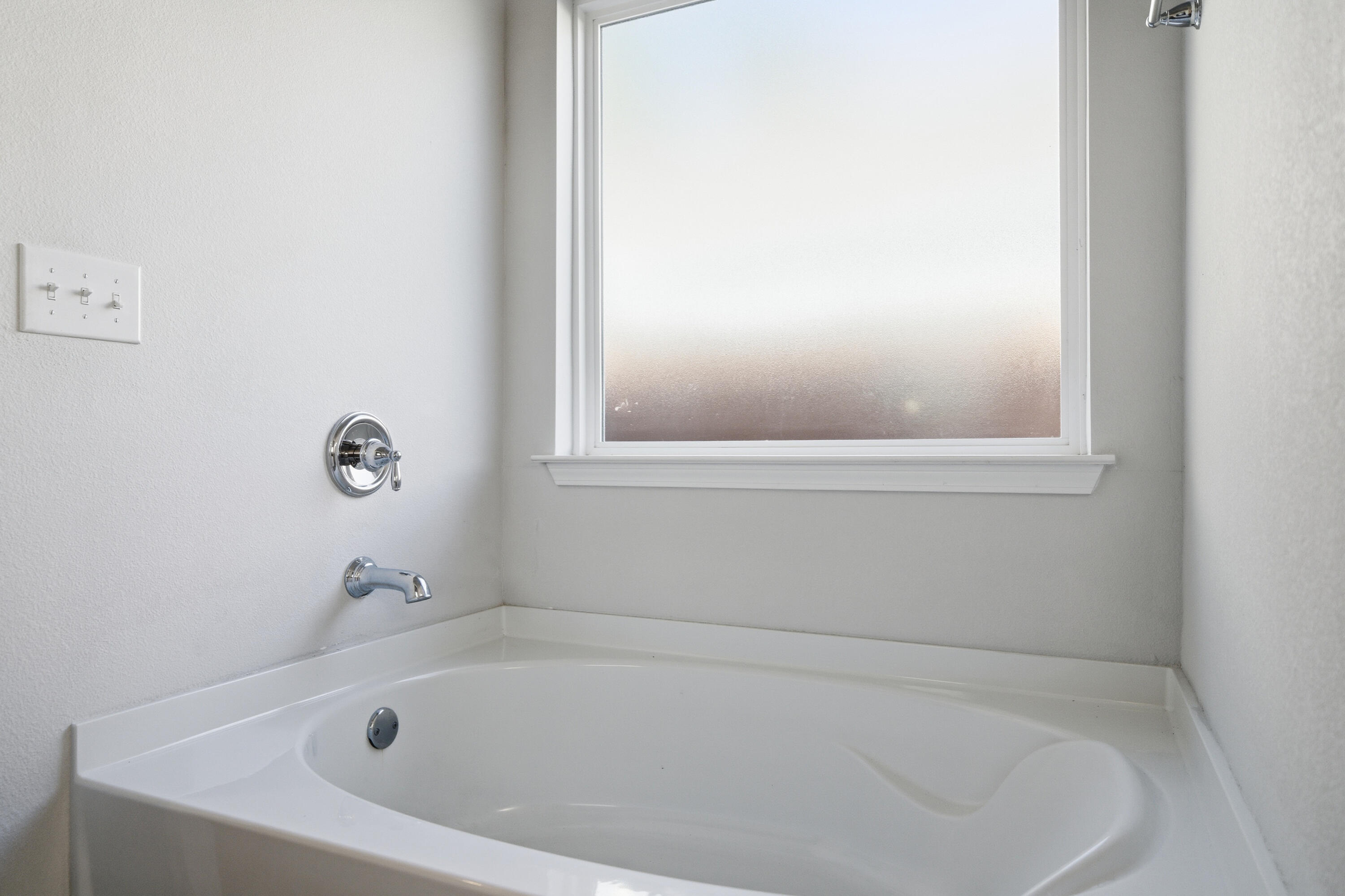 SOUTHERN PINES - Residential Lease