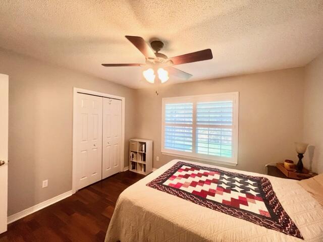 PARKWOOD ESTATES PH 5 - Residential Lease