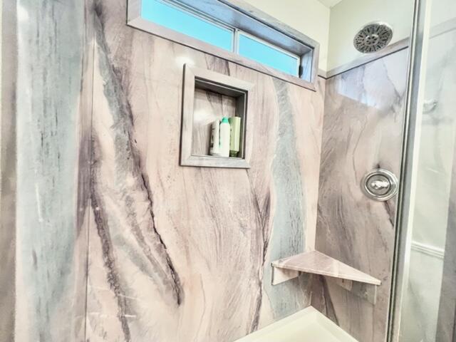 PARKWOOD ESTATES PH 5 - Residential Lease