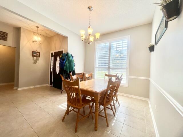 PARKWOOD ESTATES PH 5 - Residential Lease