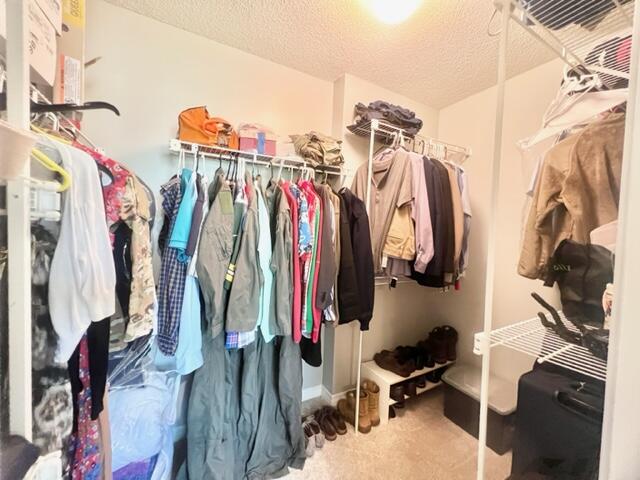 PARKWOOD ESTATES PH 5 - Residential Lease