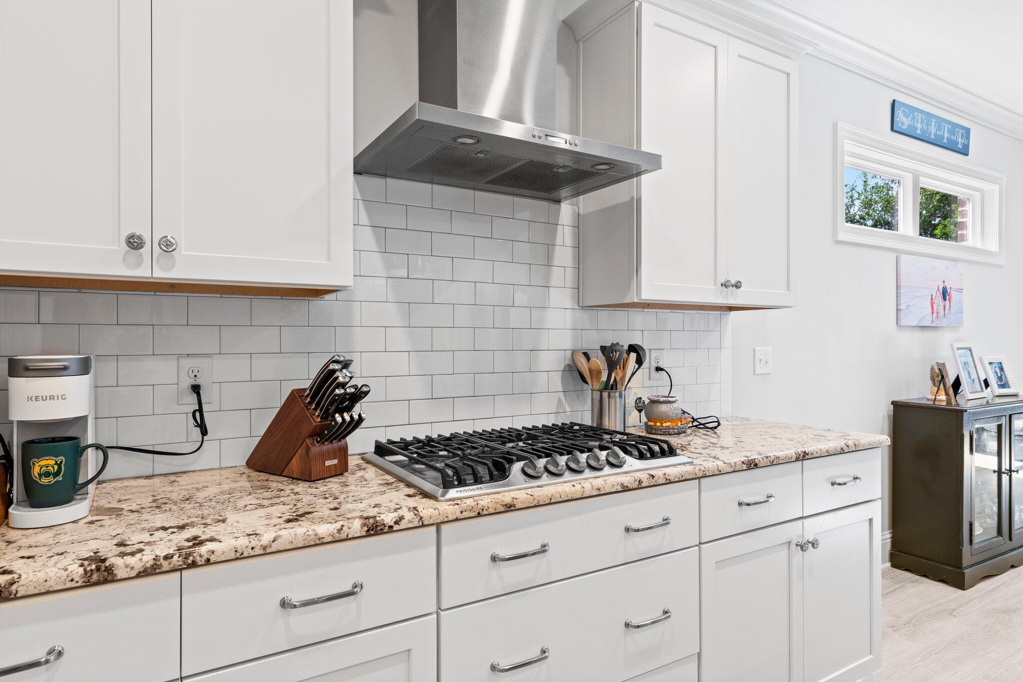 Osprey Ridge - Residential Lease