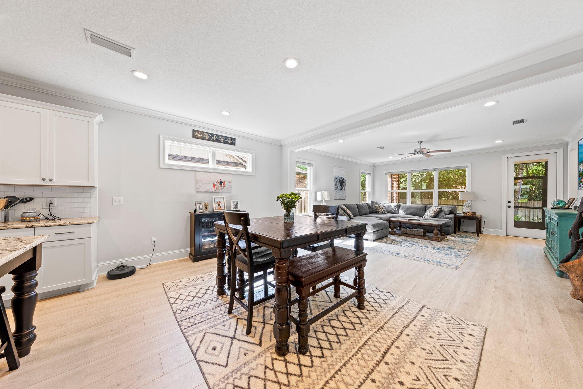 Osprey Ridge - Residential Lease