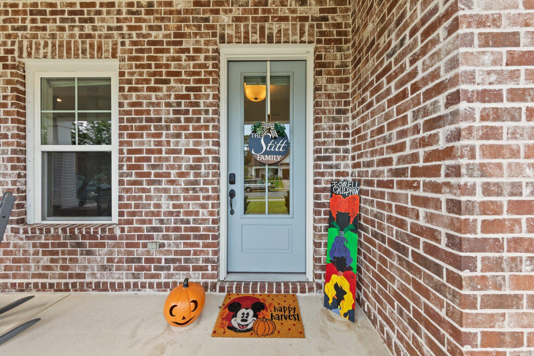 Osprey Ridge - Residential Lease