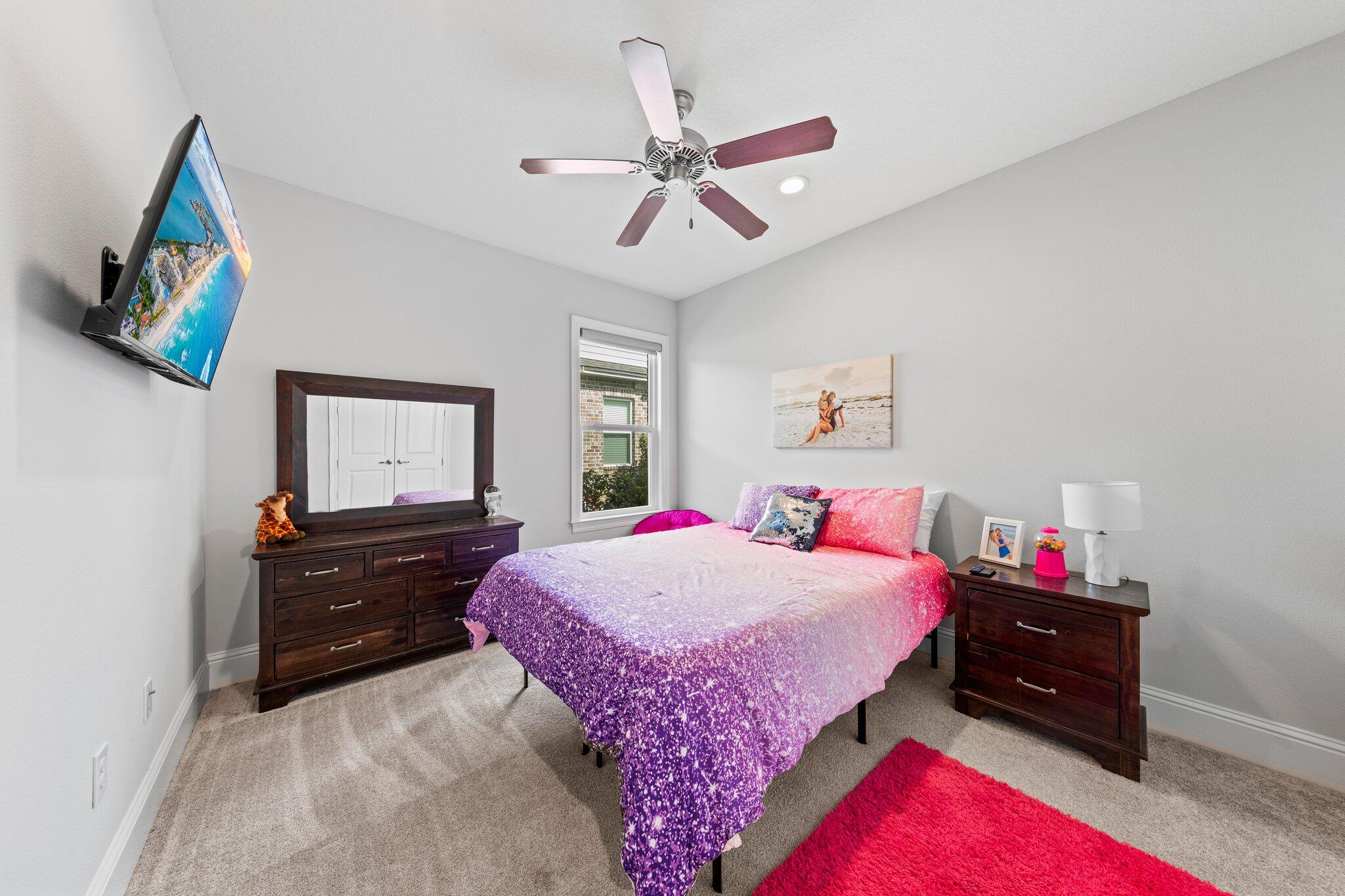 Osprey Ridge - Residential Lease