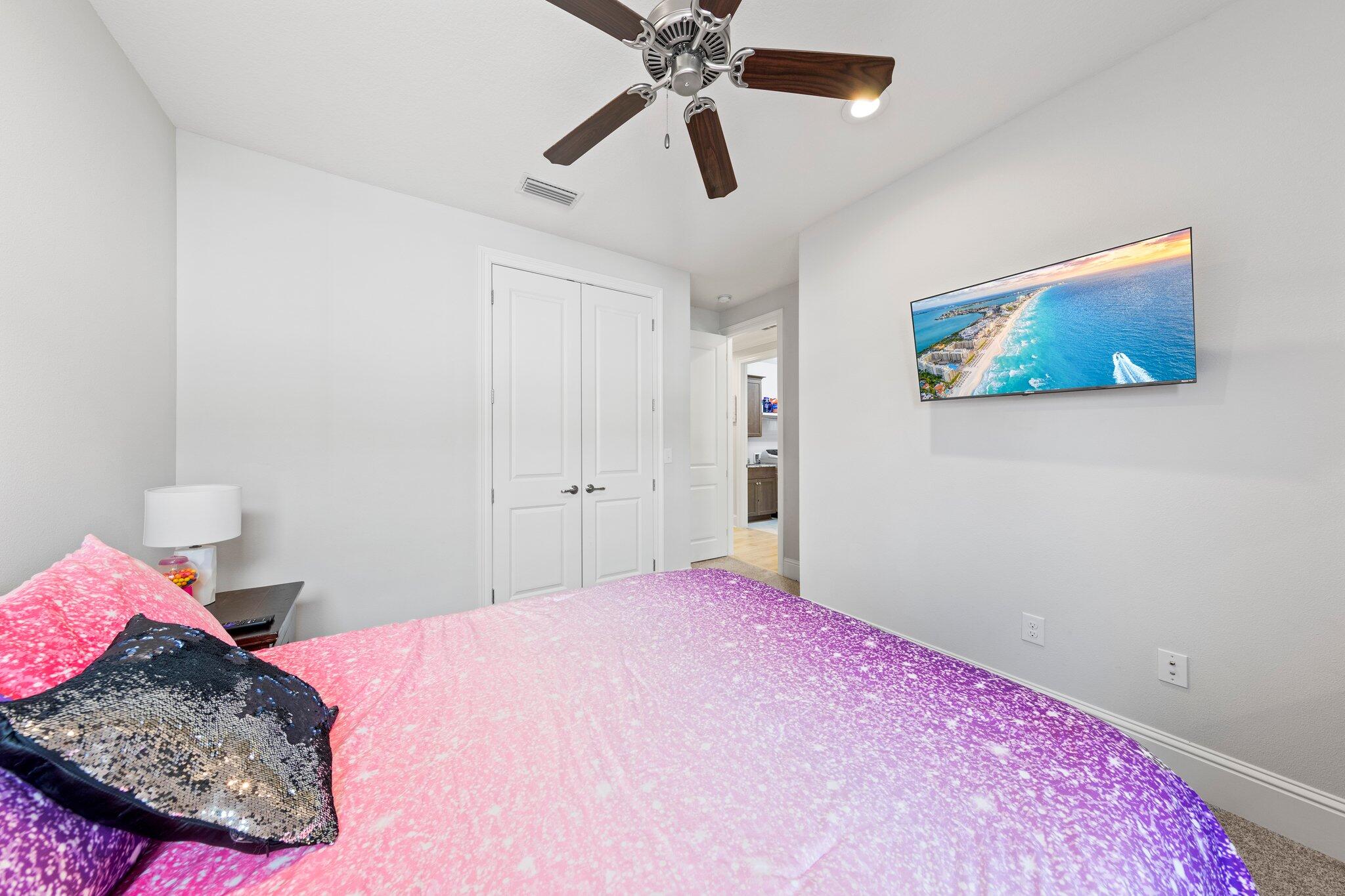 Osprey Ridge - Residential Lease