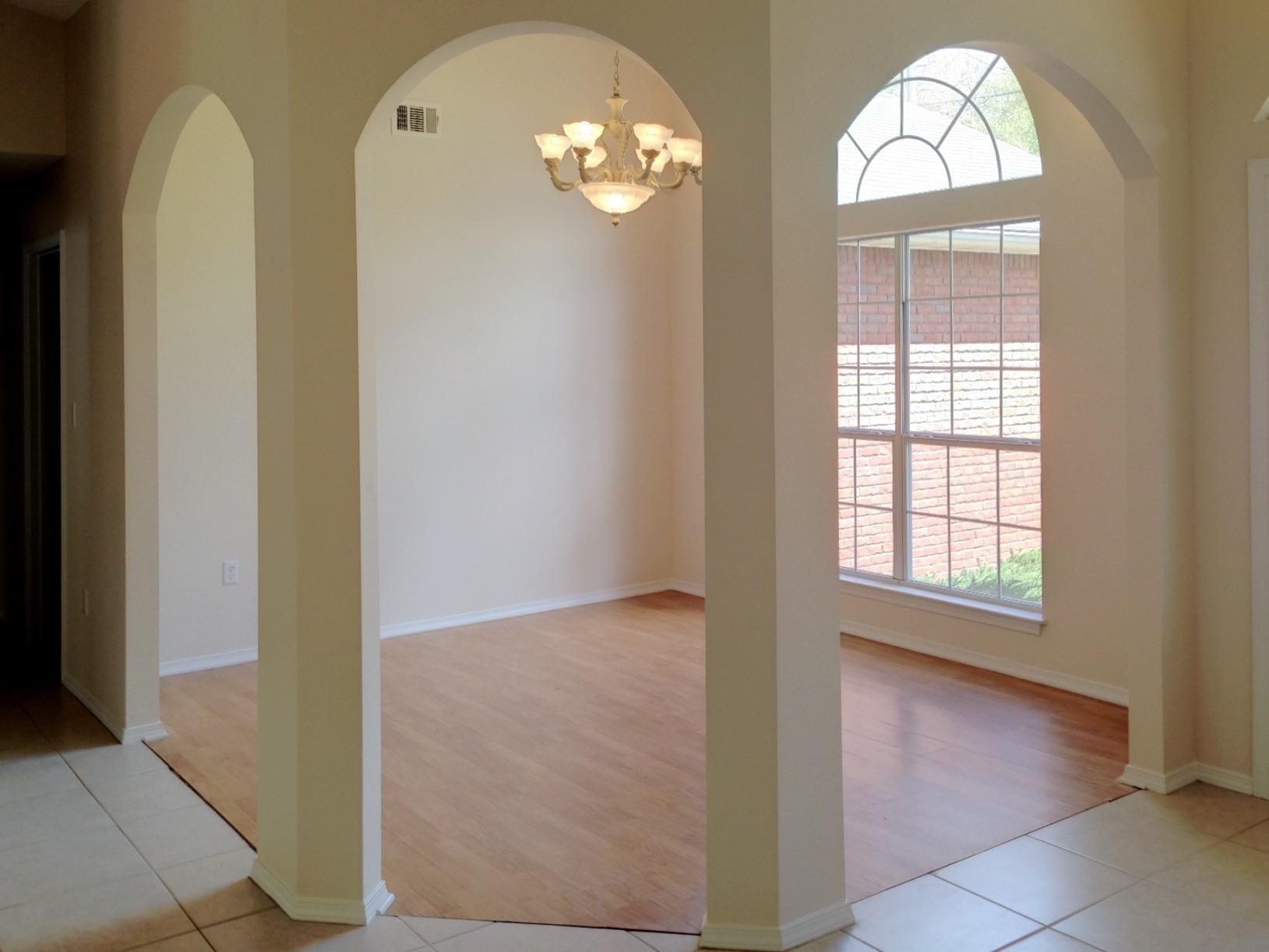 INDIAN TRAILS PH 3 - Residential