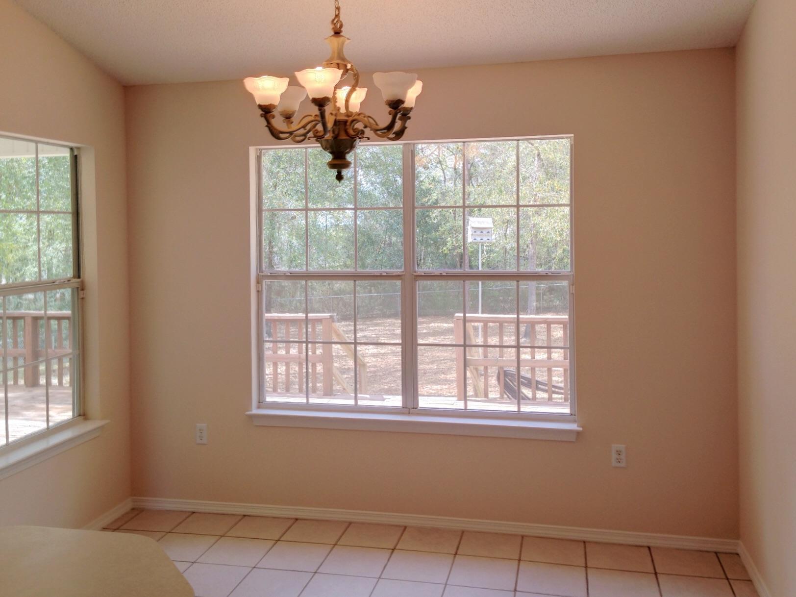 INDIAN TRAILS PH 3 - Residential