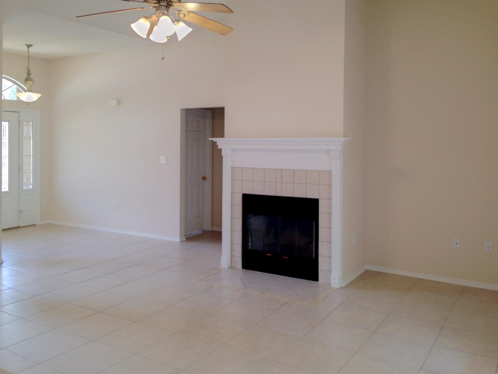 INDIAN TRAILS PH 3 - Residential