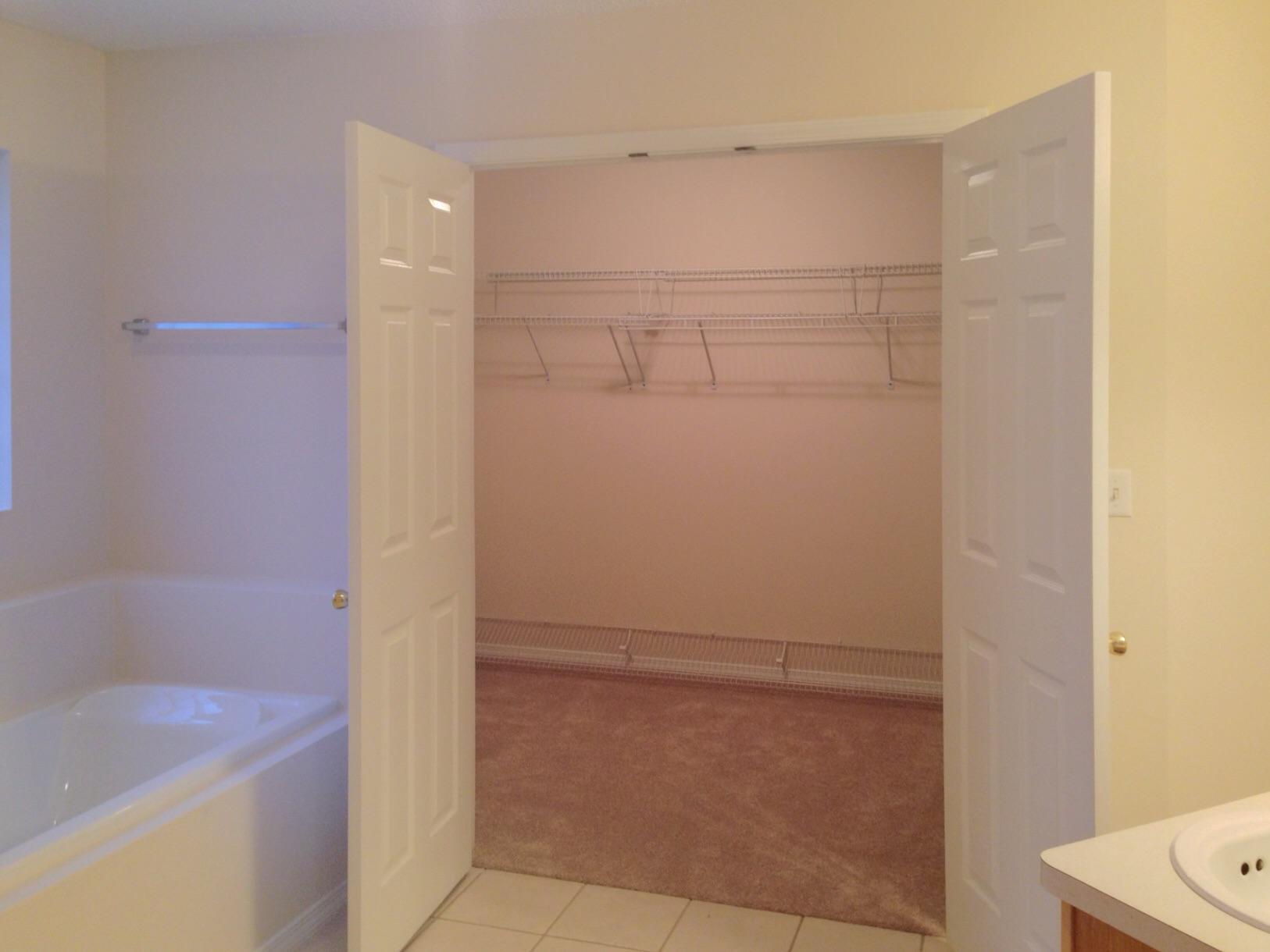 INDIAN TRAILS PH 3 - Residential