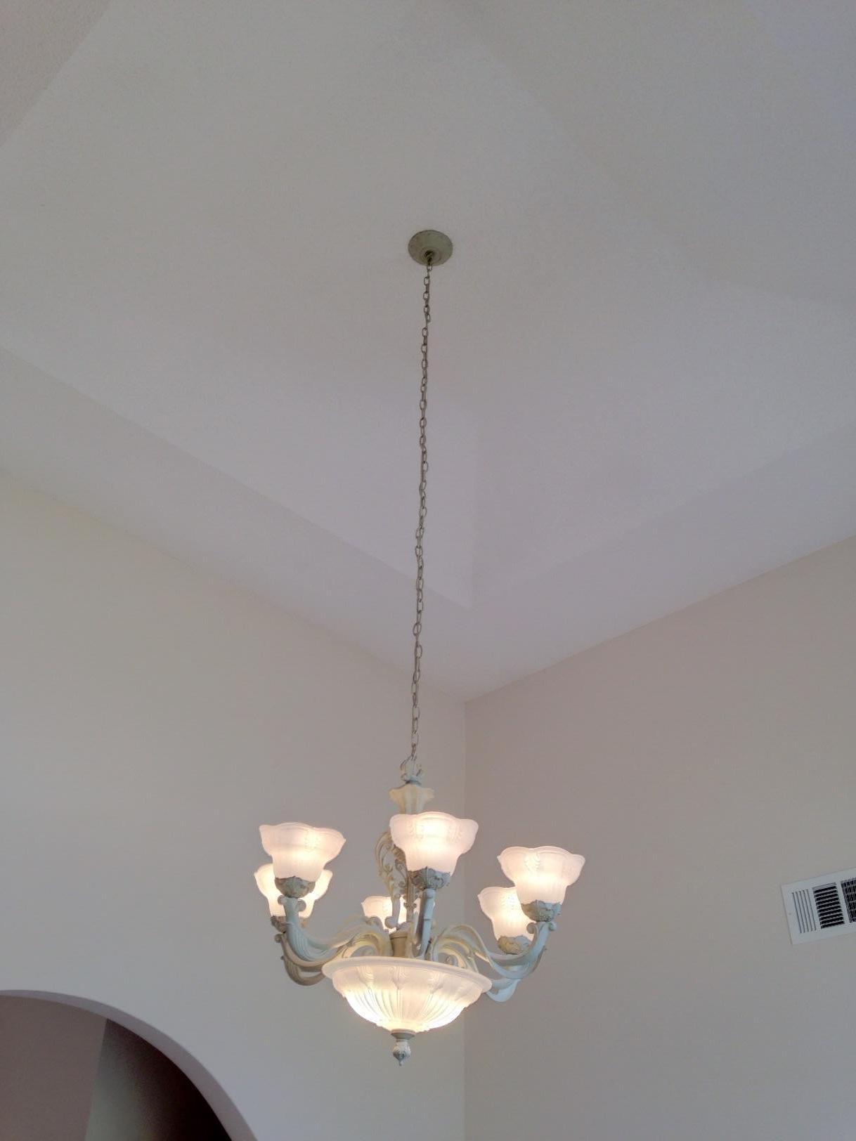 INDIAN TRAILS PH 3 - Residential