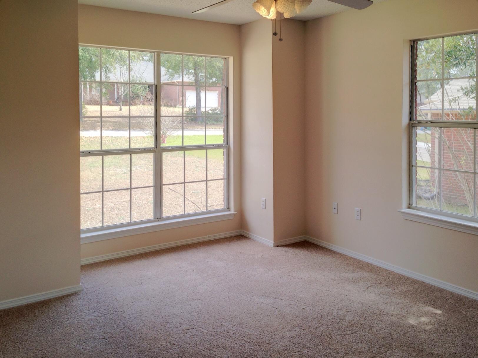 INDIAN TRAILS PH 3 - Residential