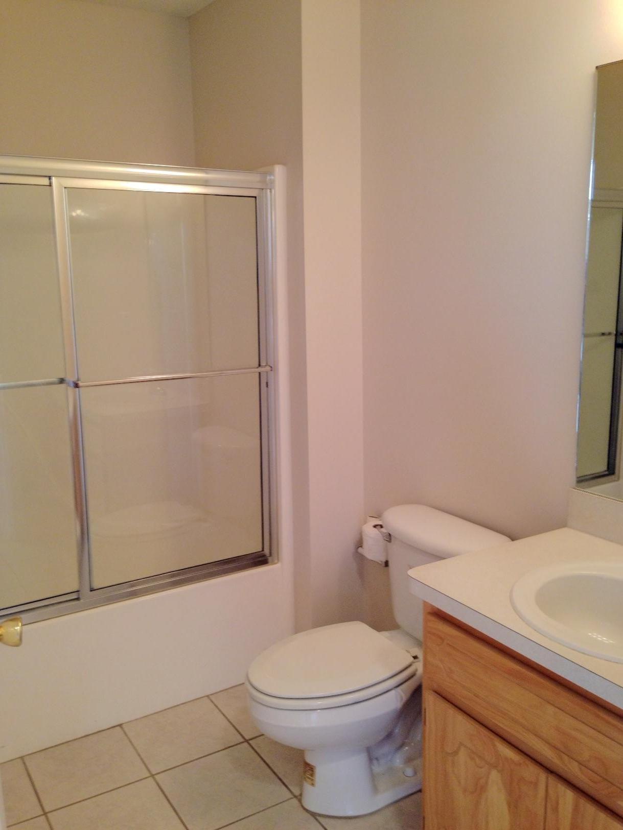 INDIAN TRAILS PH 3 - Residential