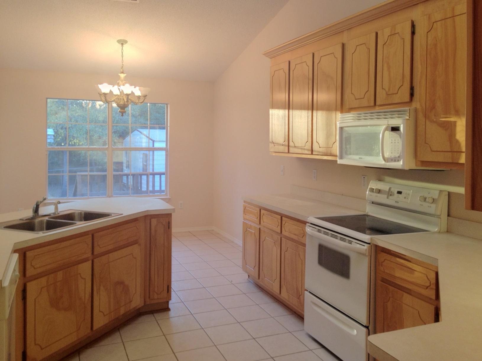 INDIAN TRAILS PH 3 - Residential