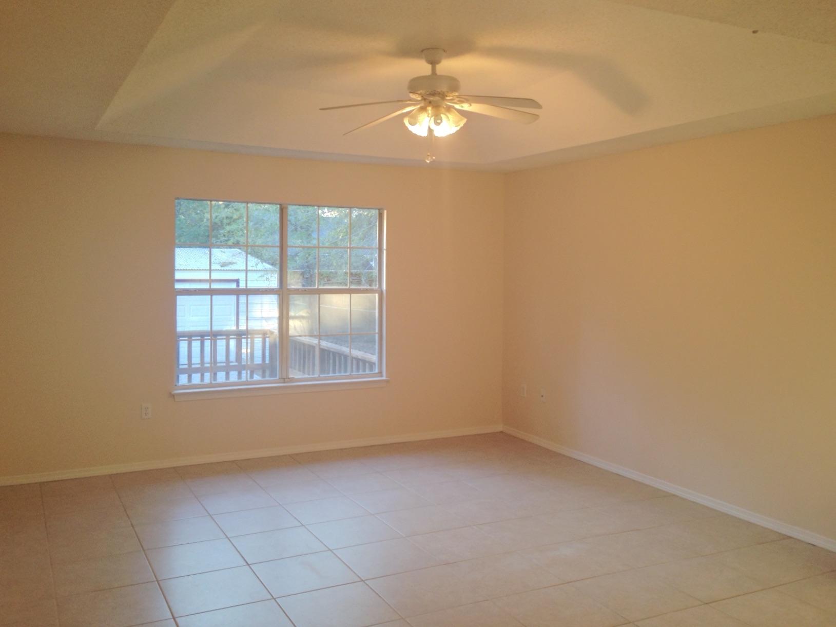 INDIAN TRAILS PH 3 - Residential