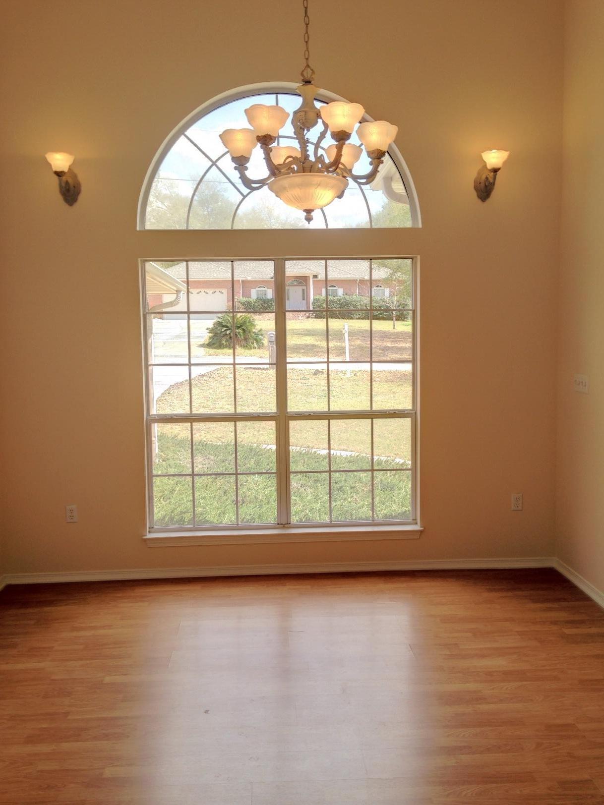 INDIAN TRAILS PH 3 - Residential