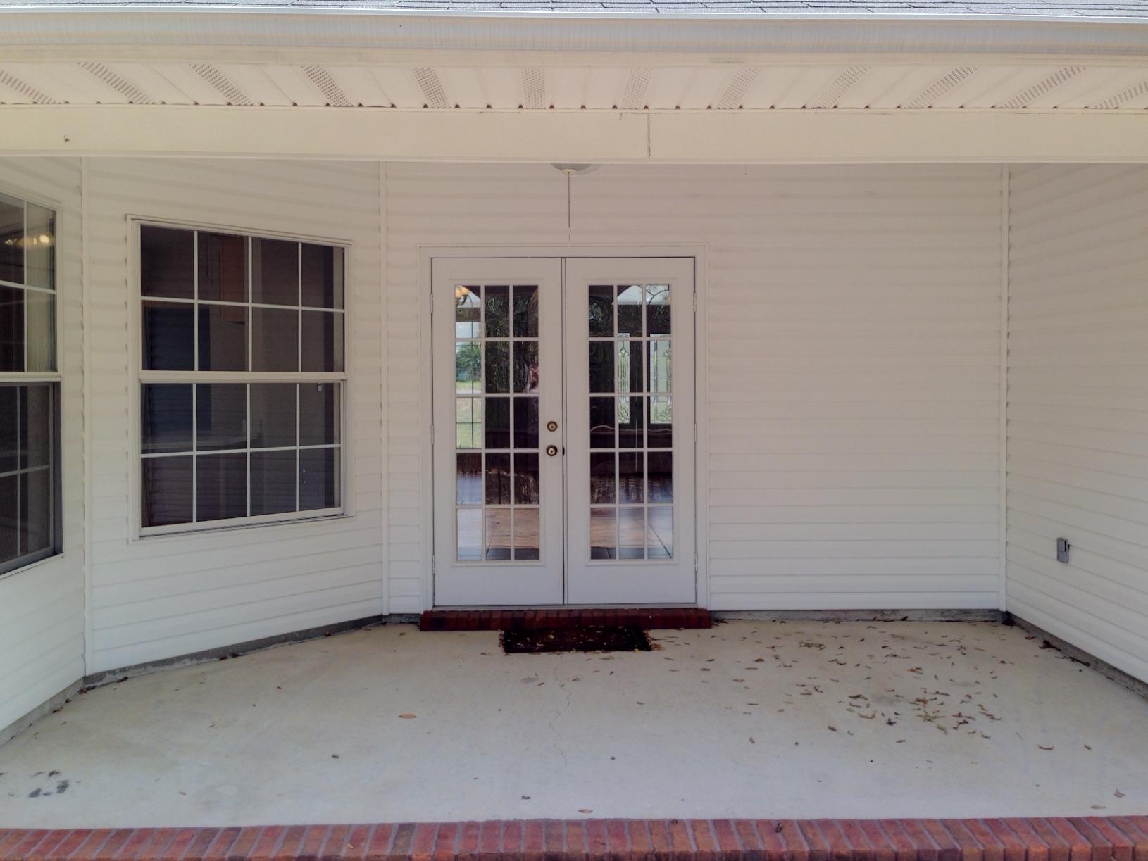 INDIAN TRAILS PH 3 - Residential