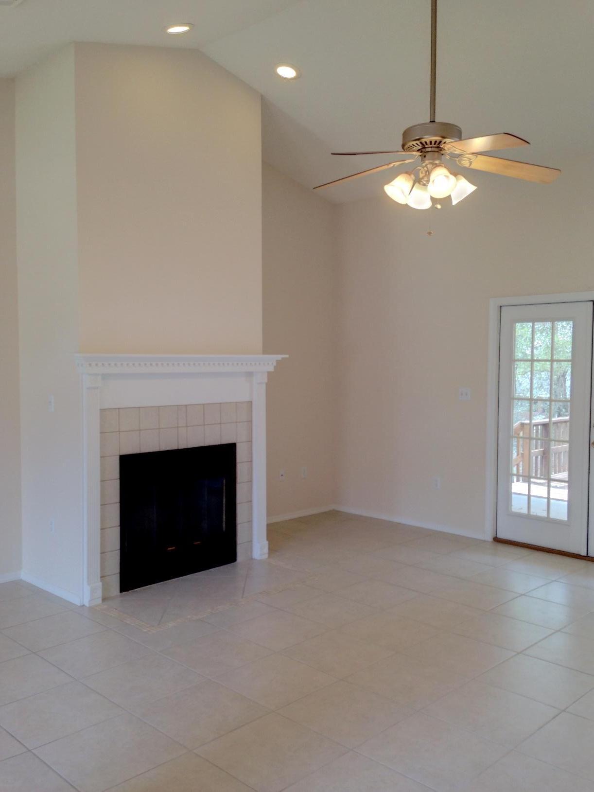 INDIAN TRAILS PH 3 - Residential