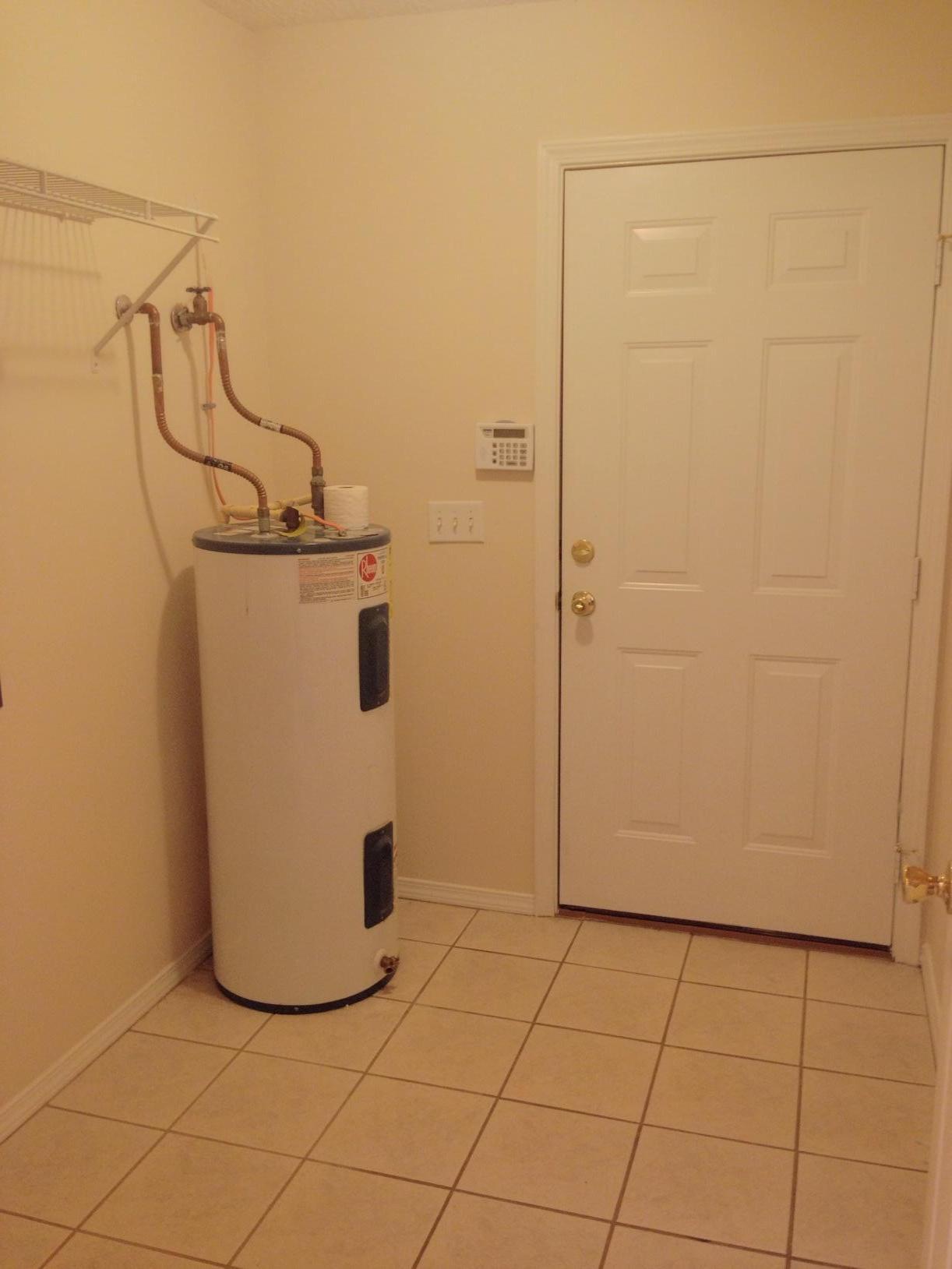 INDIAN TRAILS PH 3 - Residential