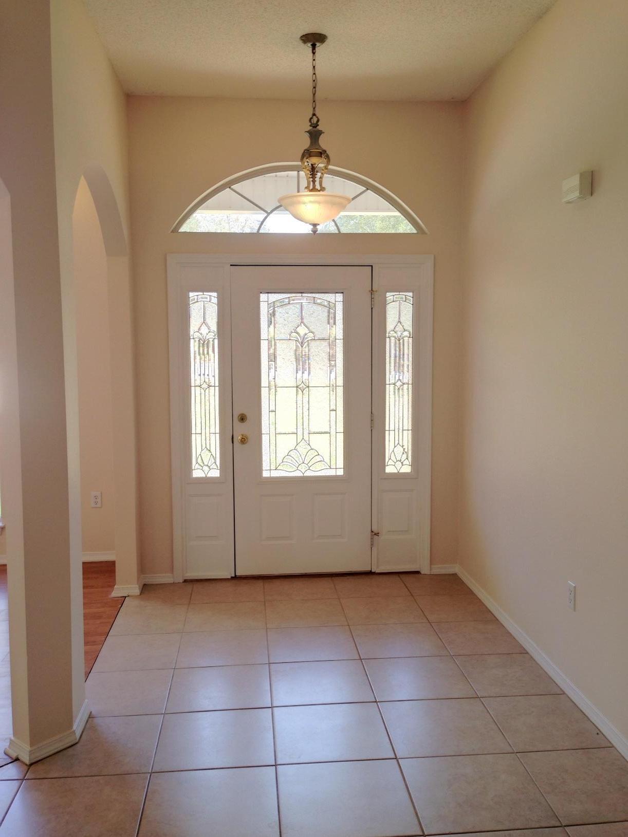 INDIAN TRAILS PH 3 - Residential