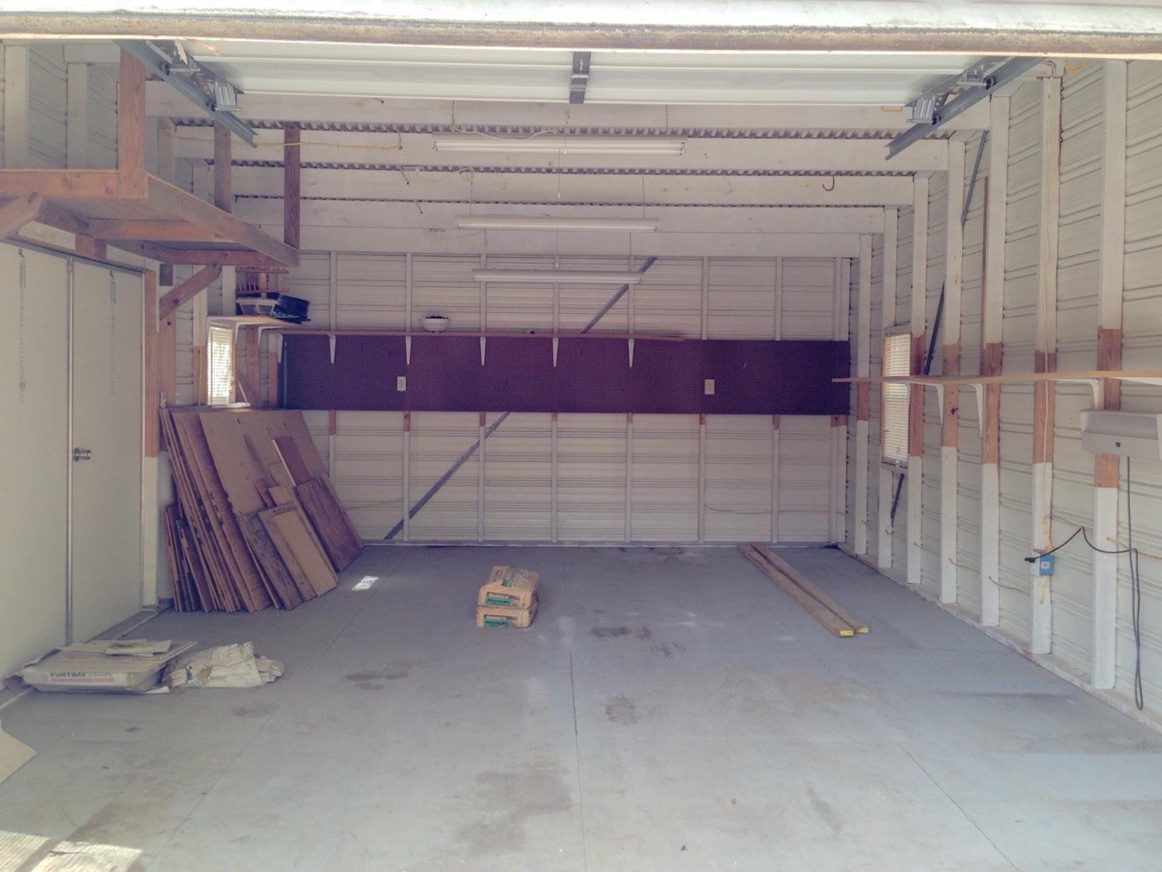 INDIAN TRAILS PH 3 - Residential